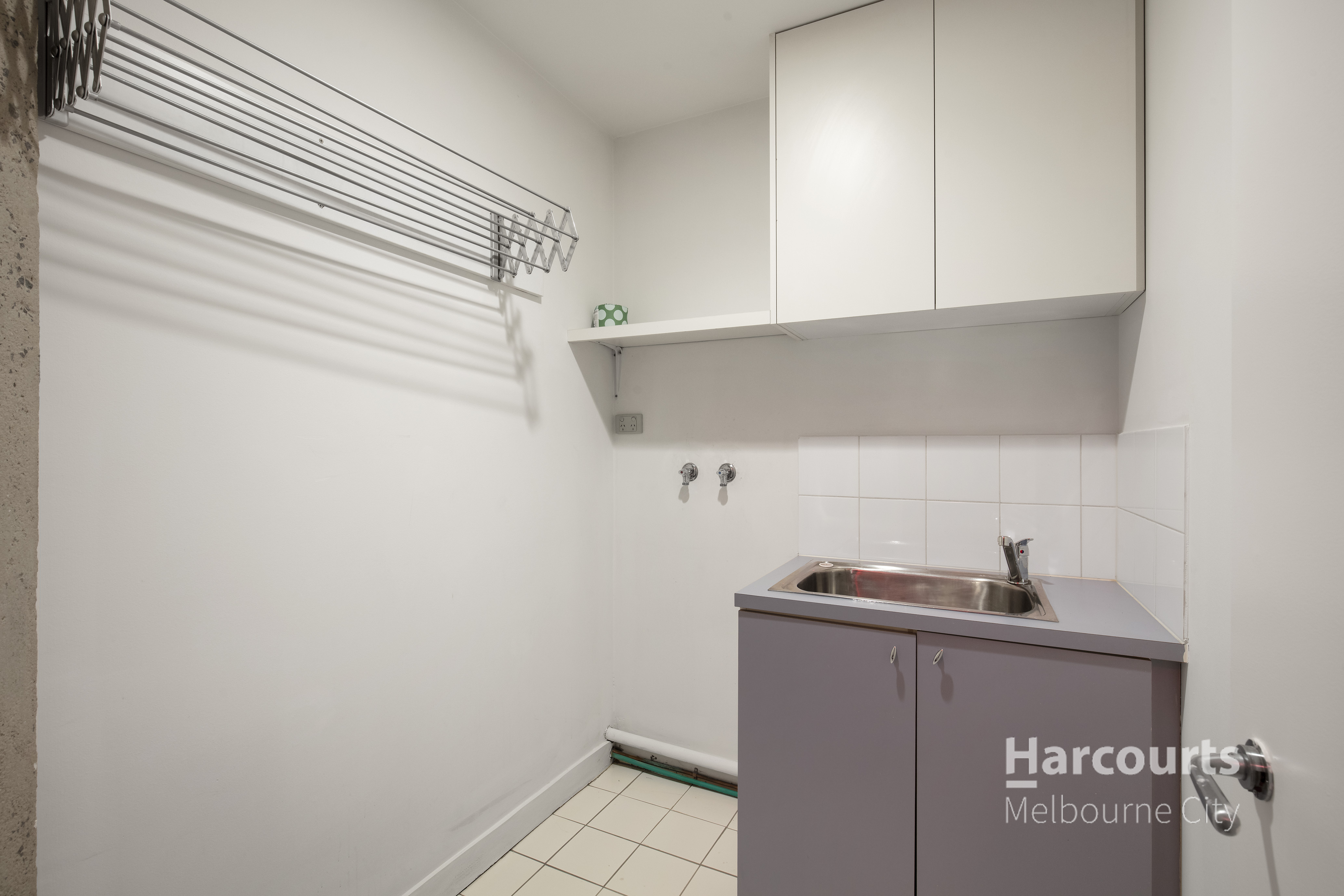 16/7 Drewery Lane, Melbourne Leased by Harcourts Melbourne City - image 9