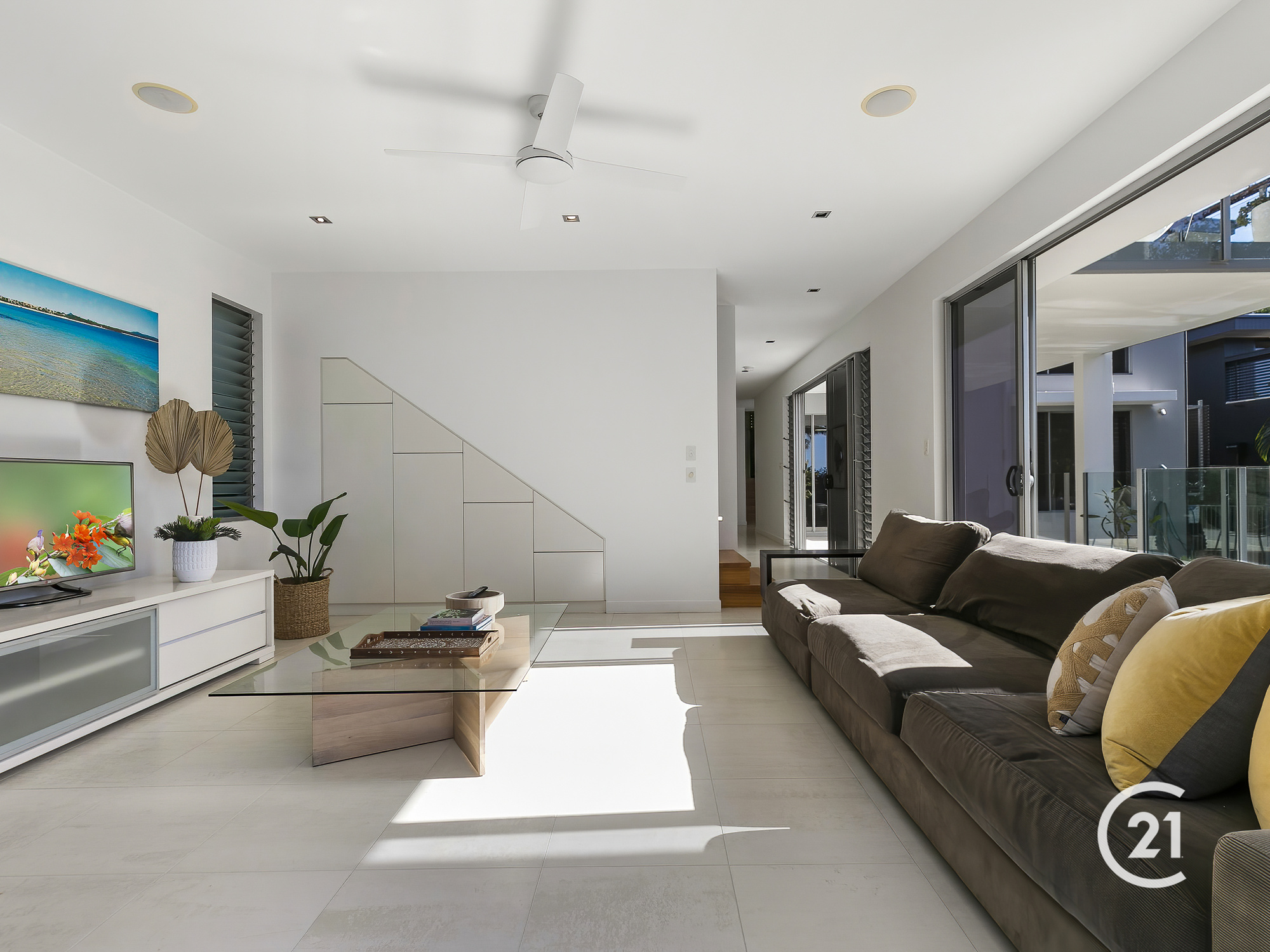 18 Maher Terrace, Sunshine Beach Sold by Ray White Noosa - image 30