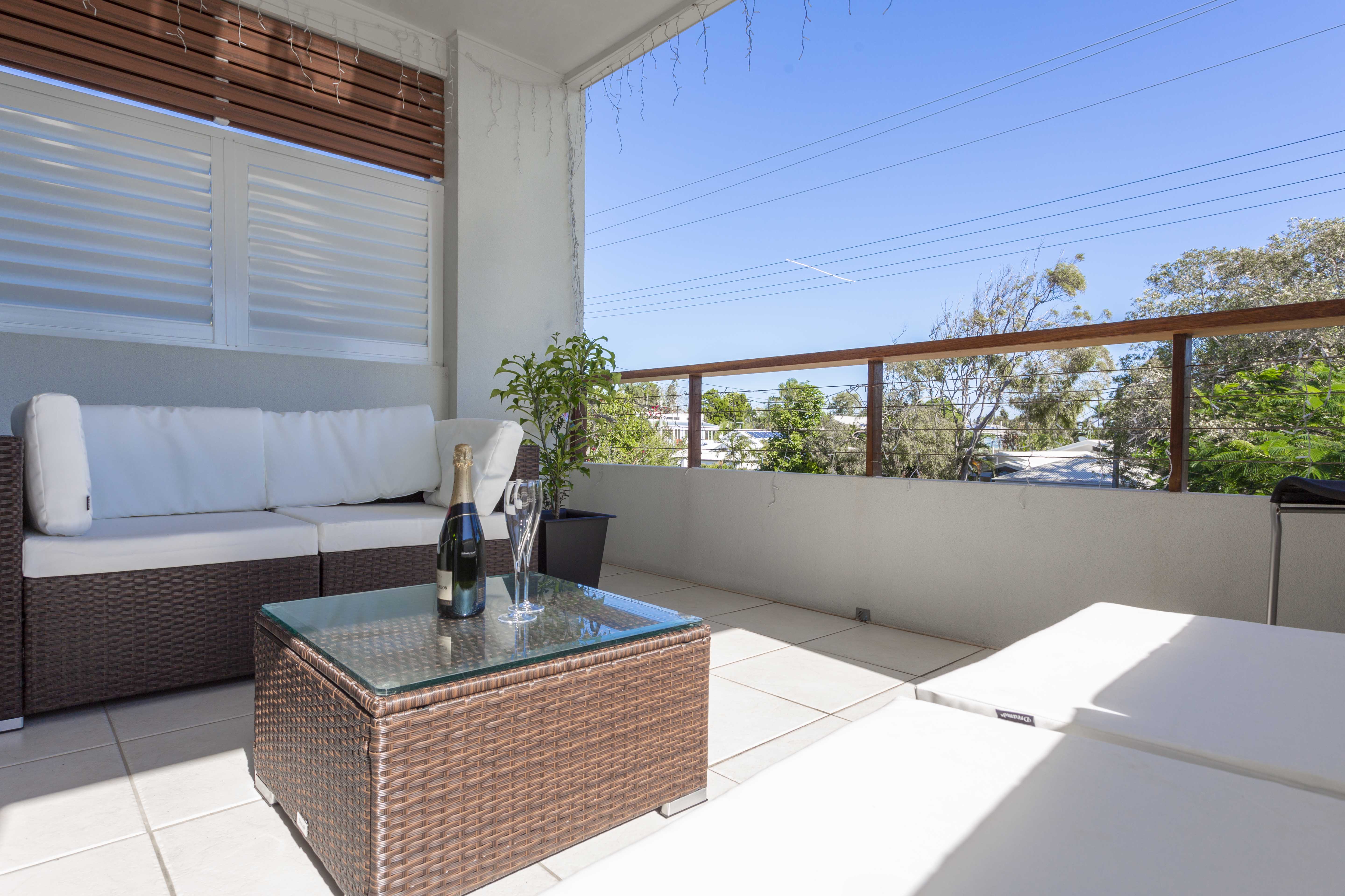 46 Pacific Avenue, Sunshine Beach Sold by Ray White Noosa - image 28