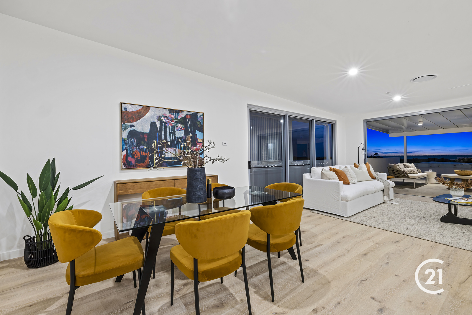 7/17 First Avenue, Coolum Beach Sold by Ray White Noosa - image 34