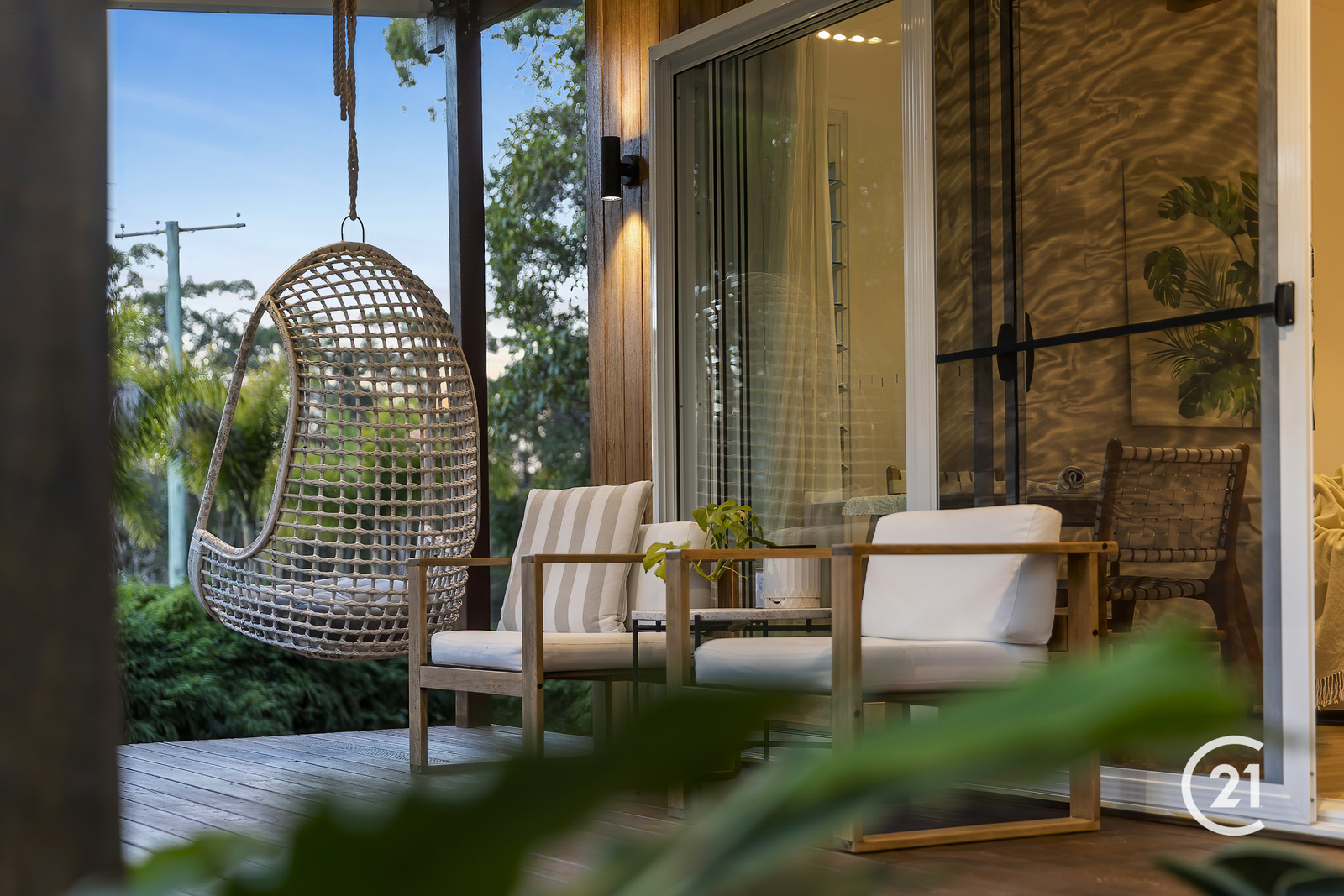 41 Wattlebird Drive, Doonan Sold by Ray White Noosa - image 31
