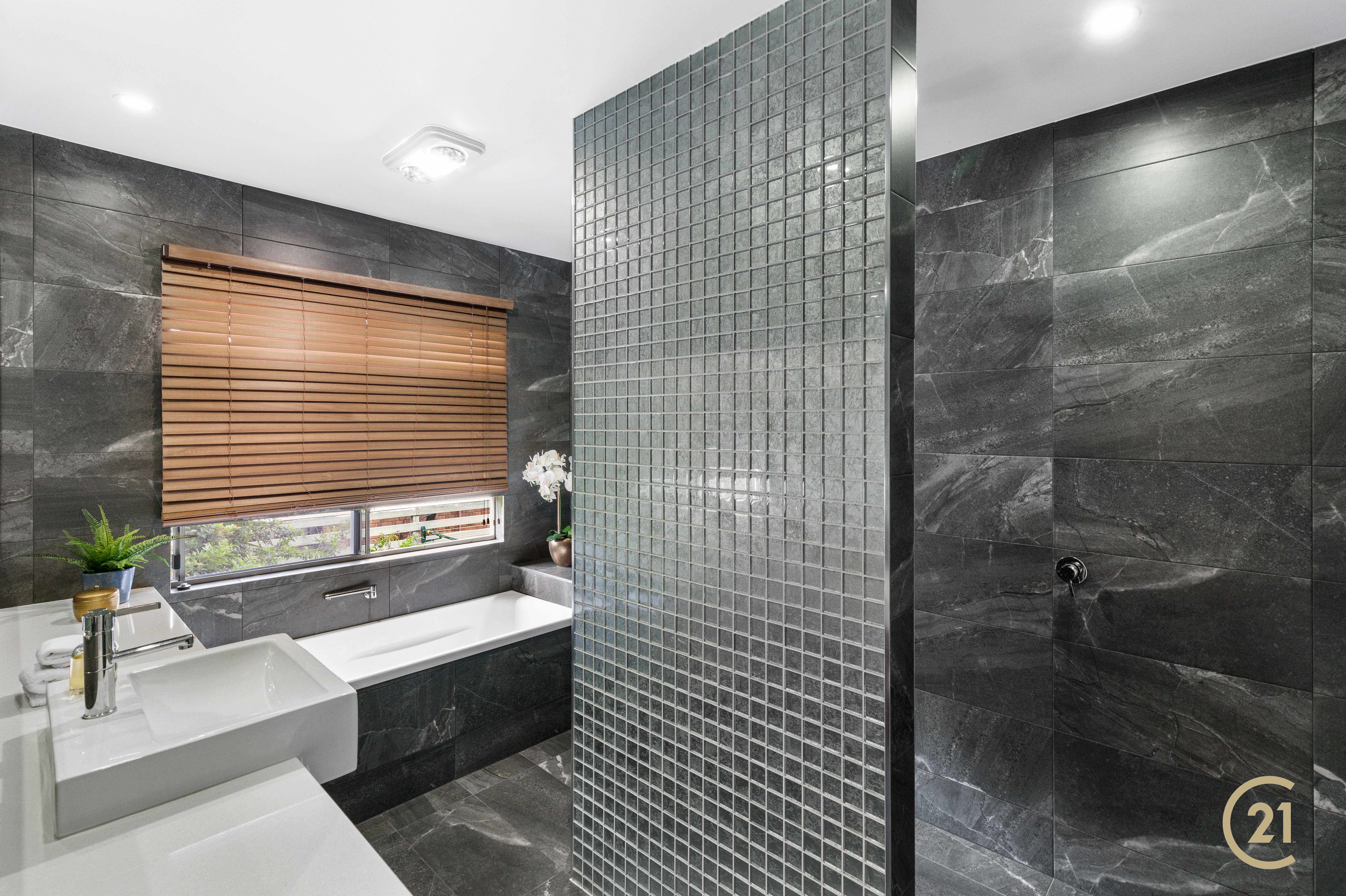 4 Lyrebird Court, Peregian Beach Sold by Ray White Noosa - image 30