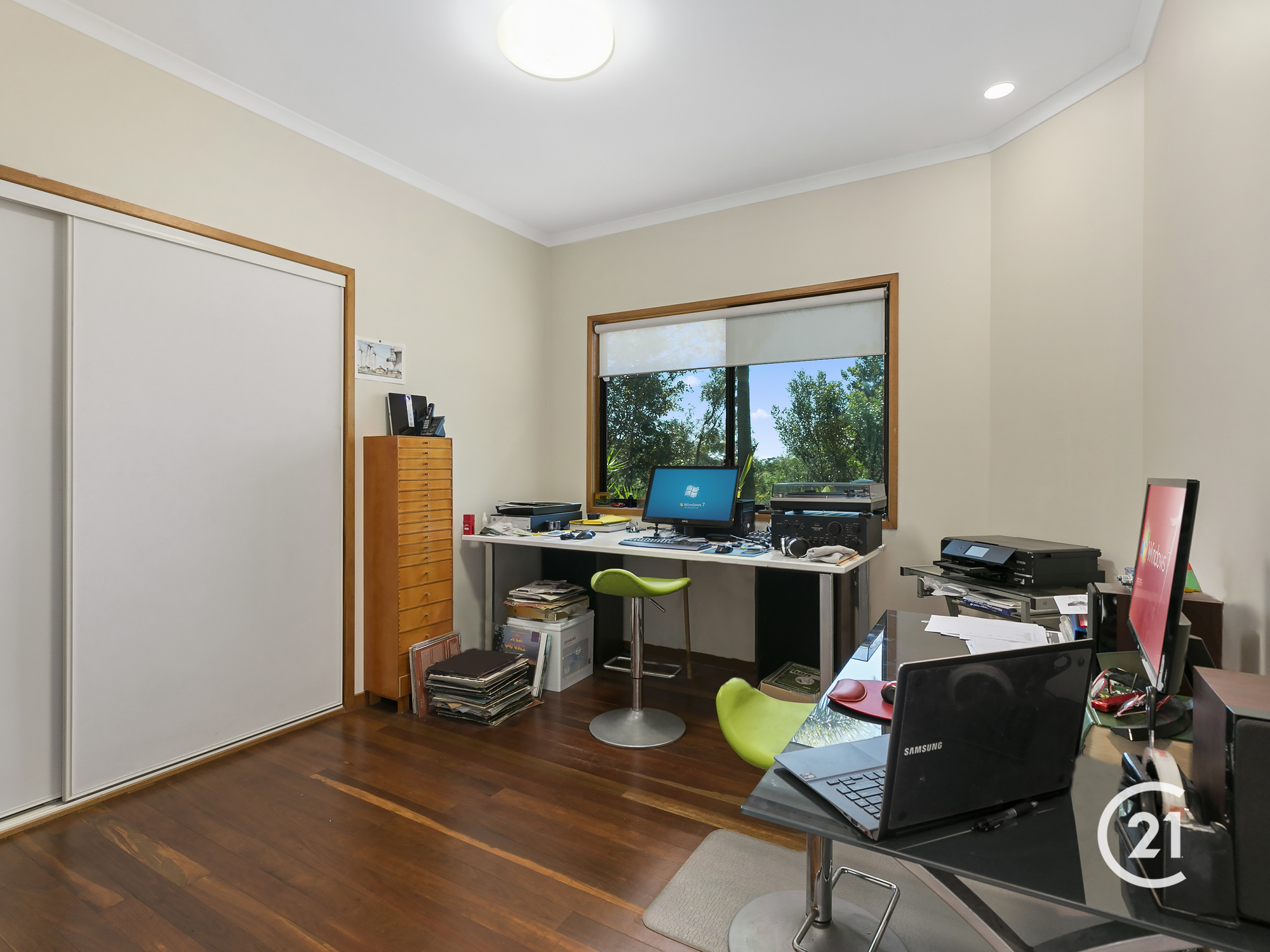 12 Coast View Parade, Doonan Sold by Ray White Noosa - image 29