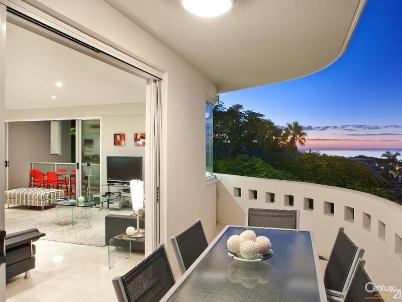 1/8 Noosa Drive, Noosa Heads Sold by Ray White Noosa - image 27