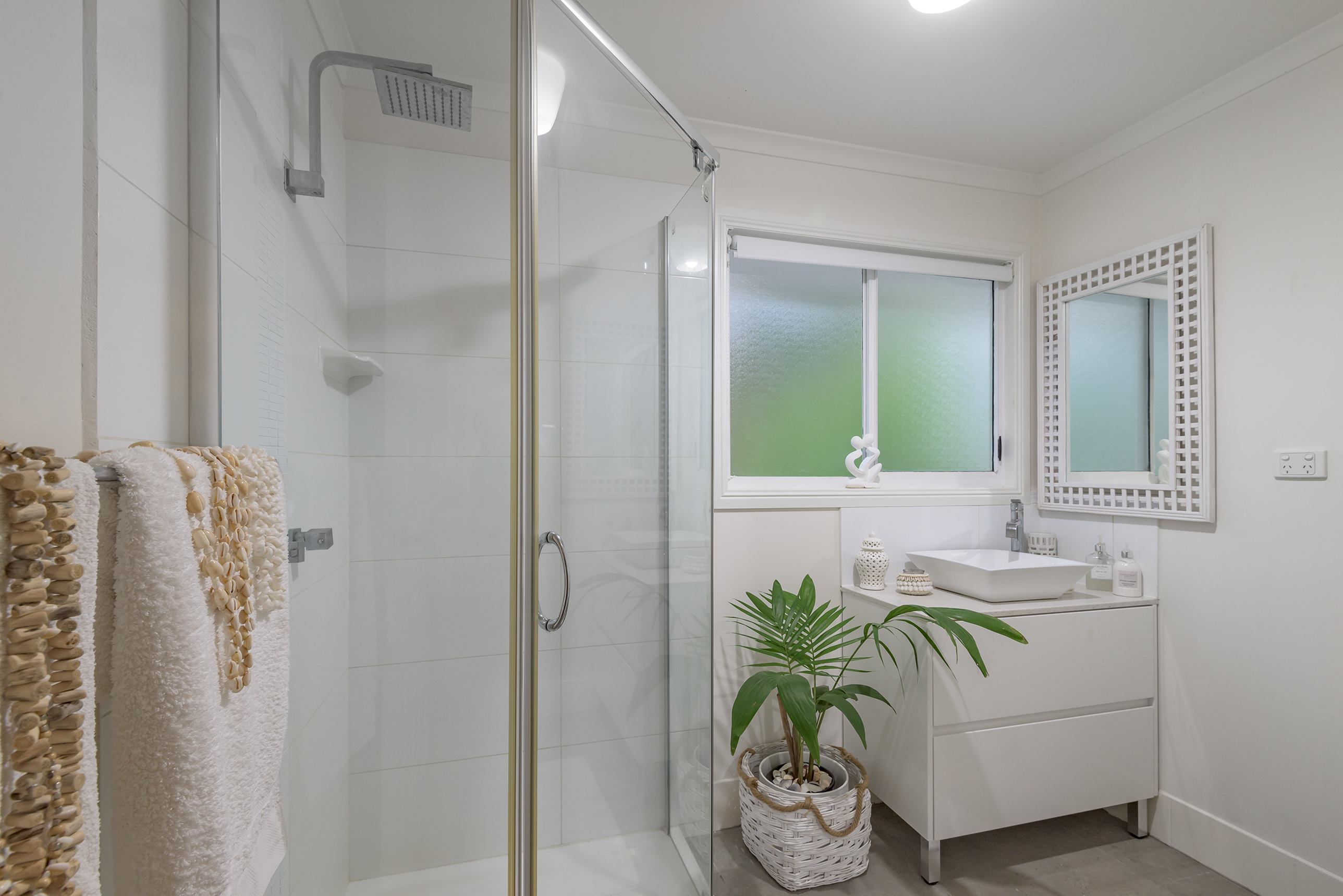 16 Lilly Pilly Place, Noosaville Sold by Ray White Noosa - image 30