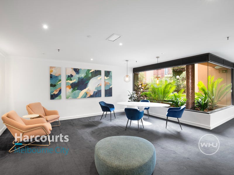 14/50 Bourke Street, Melbourne Sold by Harcourts Melbourne City - image 6