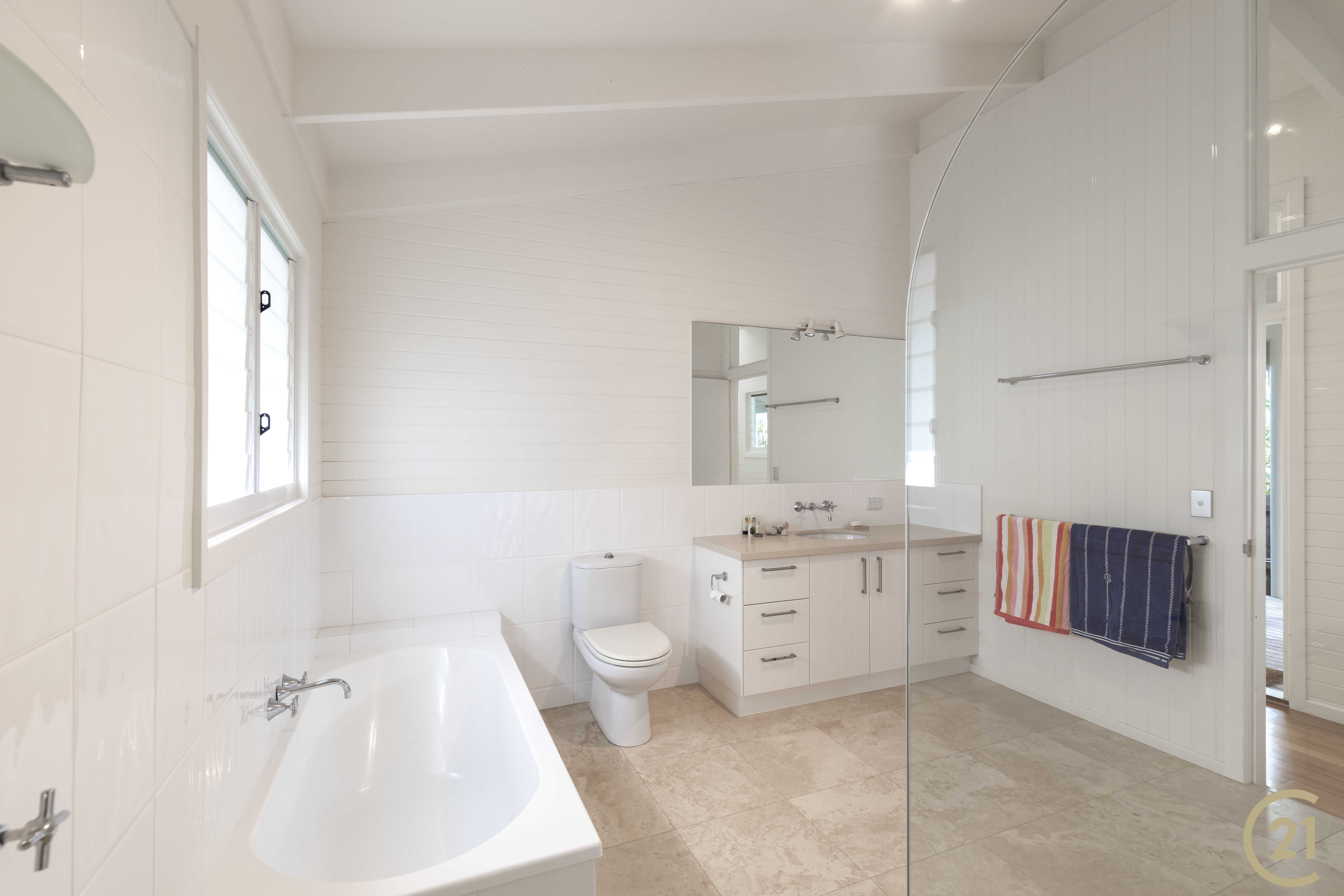 6 Mitti Street, Noosa Heads Sold by Ray White Noosa - image 29