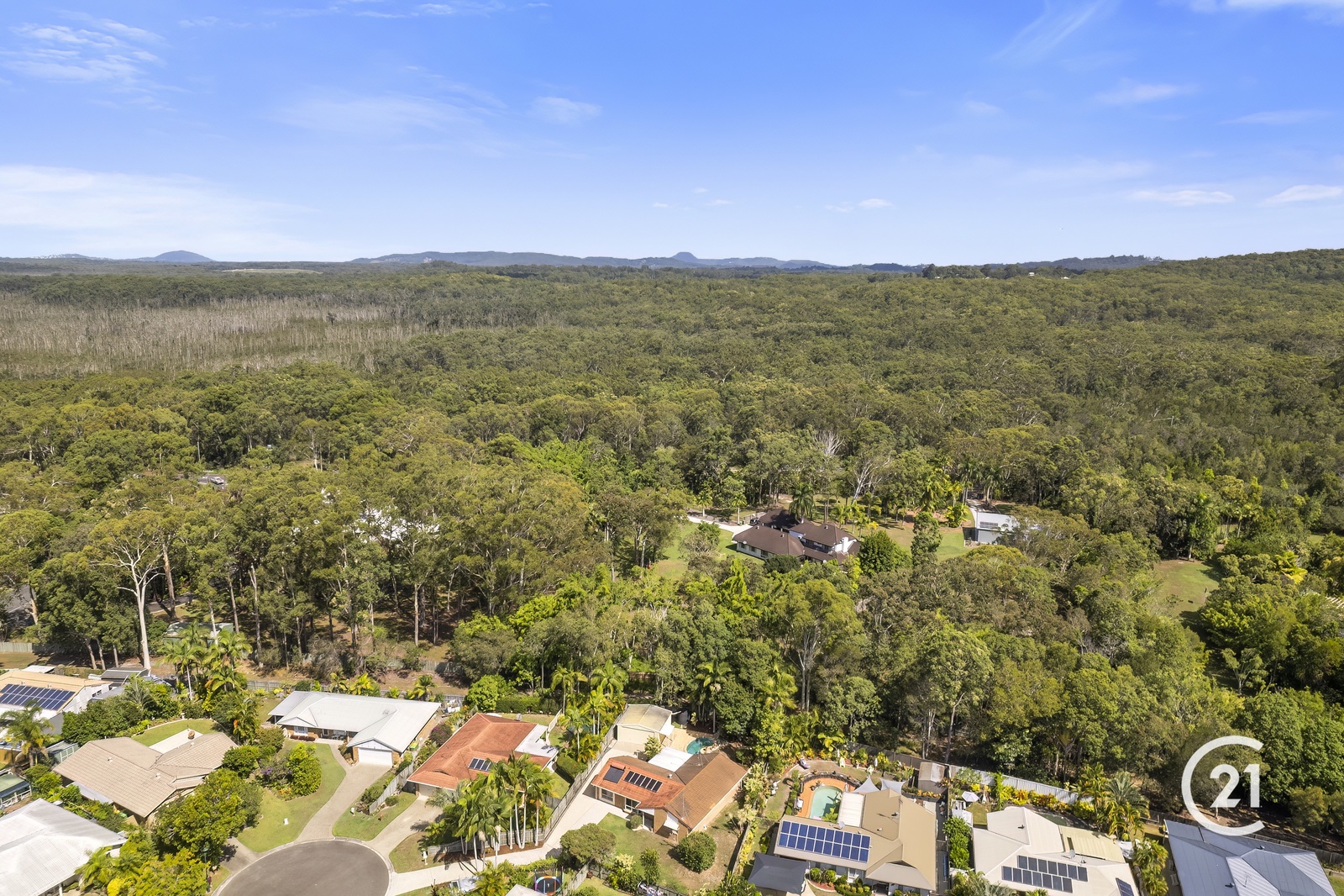 8 Troon Court, Tewantin Sold by Ray White Noosa - image 32