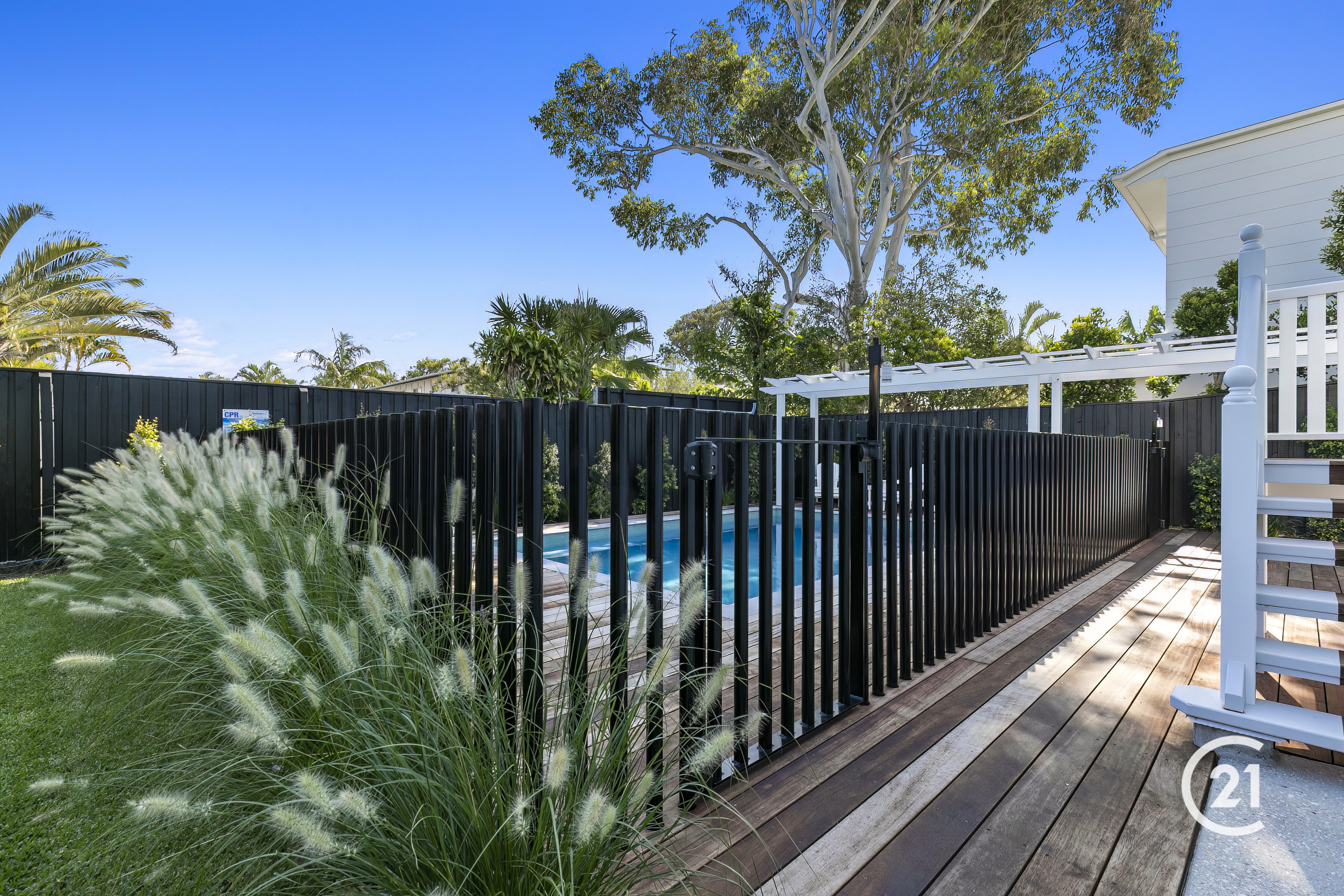 6 Elanda Street, Sunshine Beach Sold by Ray White Noosa - image 32