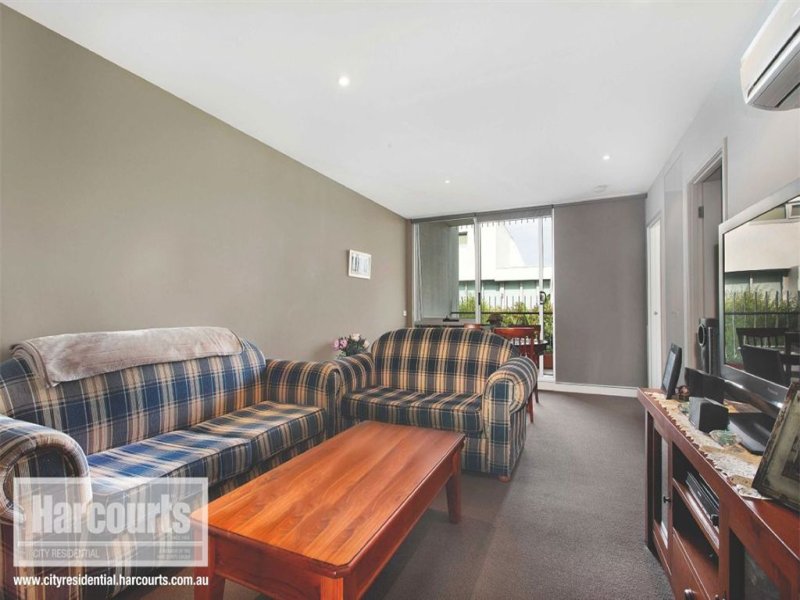 310/163 Inkerman Street, St Kilda Sold by Harcourts Melbourne City - image 5