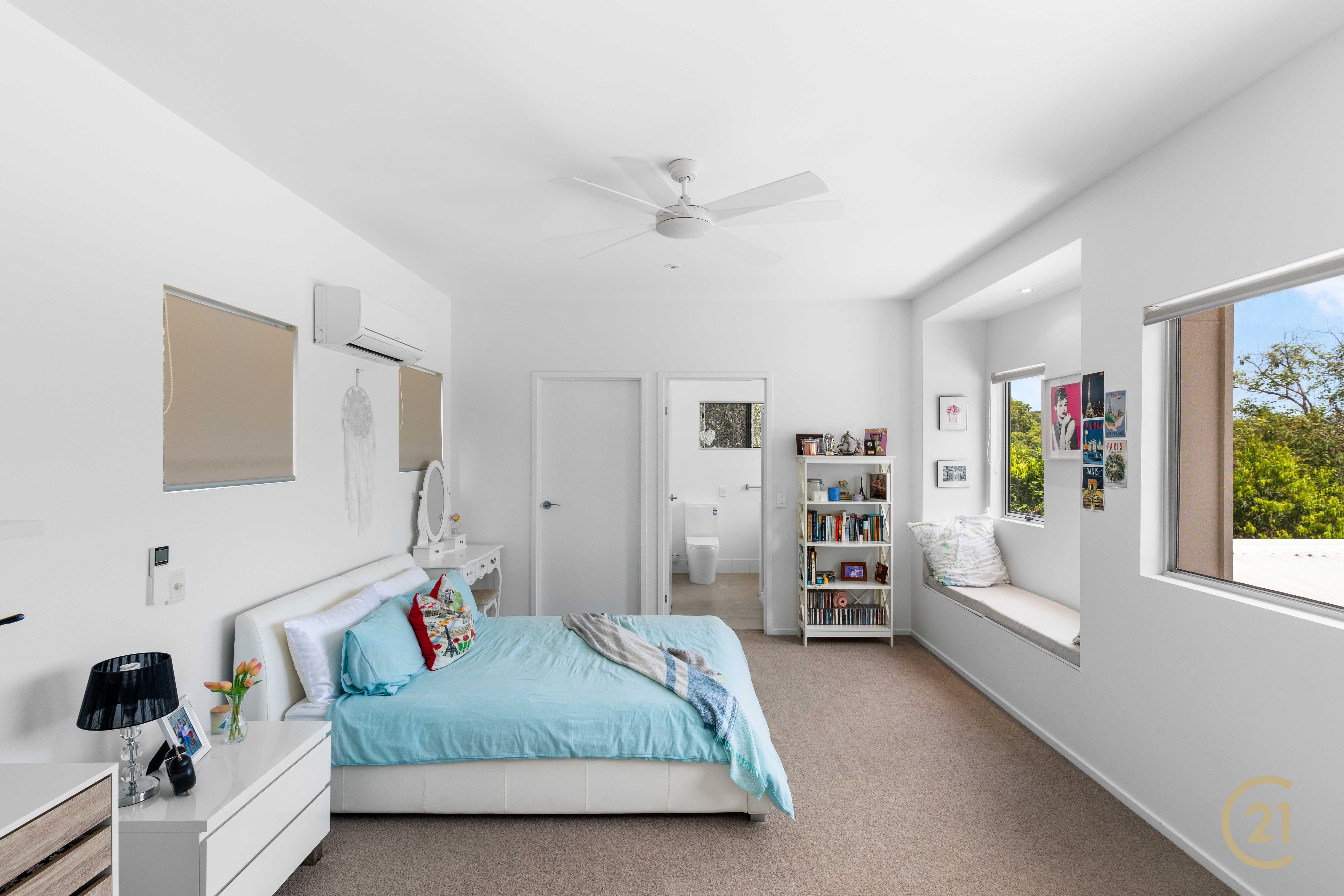 26 Seafarer Court, Castaways Beach Sold by Ray White Noosa - image 34