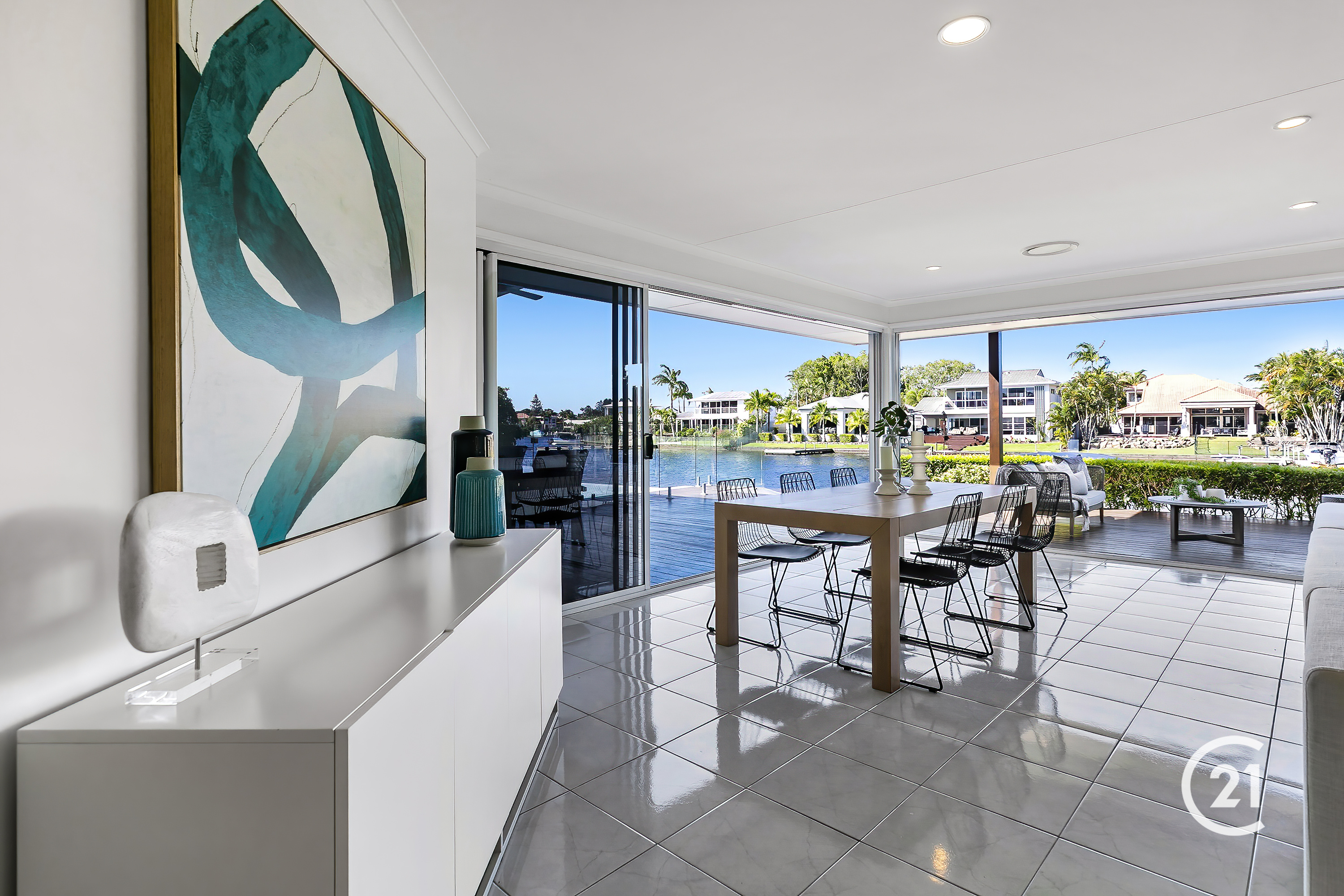 35 Shorehaven Drive, Noosa Waters Sold by Ray White Noosa - image 30