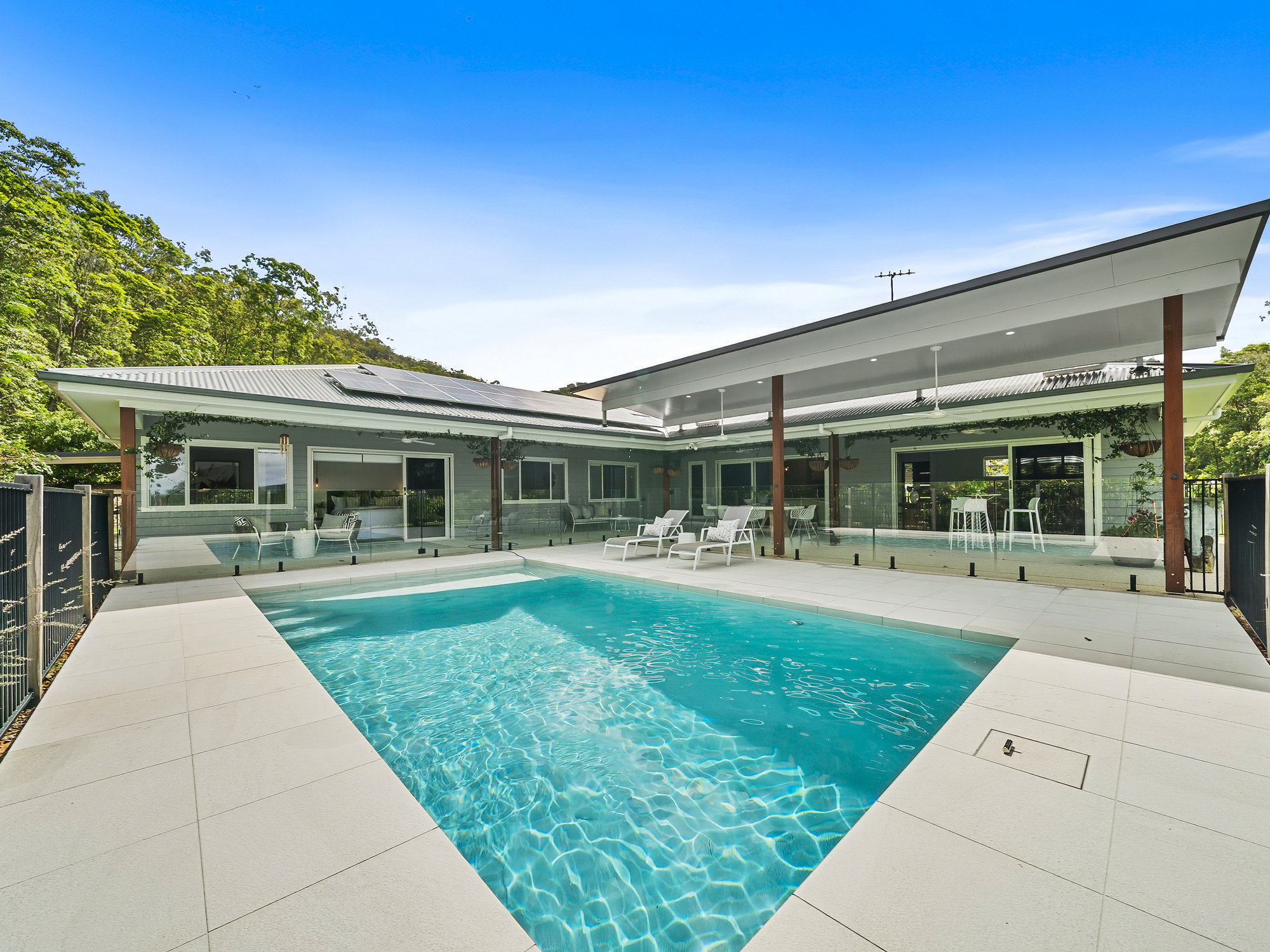 57 Golden Valley Place, Valdora Sold by Ray White Noosa - image 33