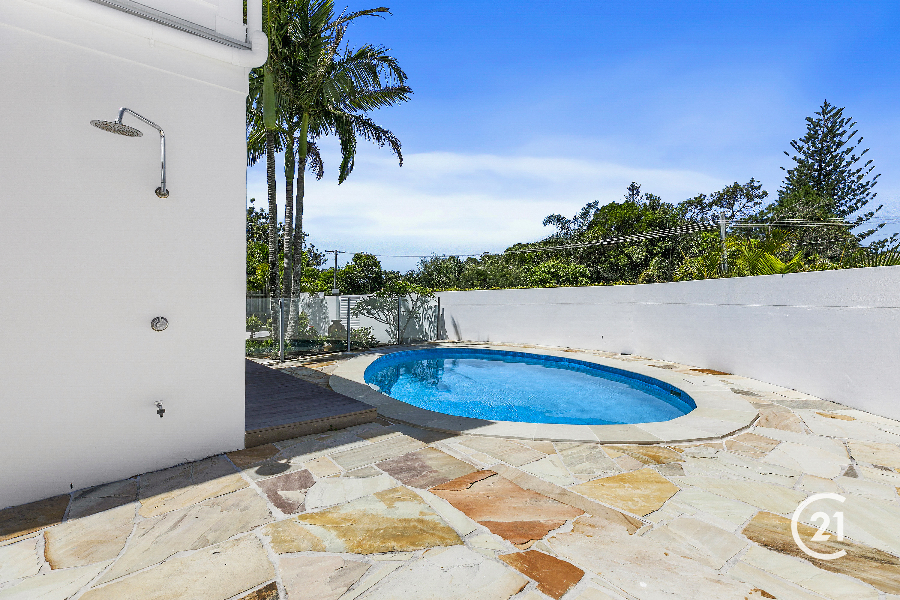 9 Gannet Street, Peregian Beach Sold by Ray White Noosa - image 30