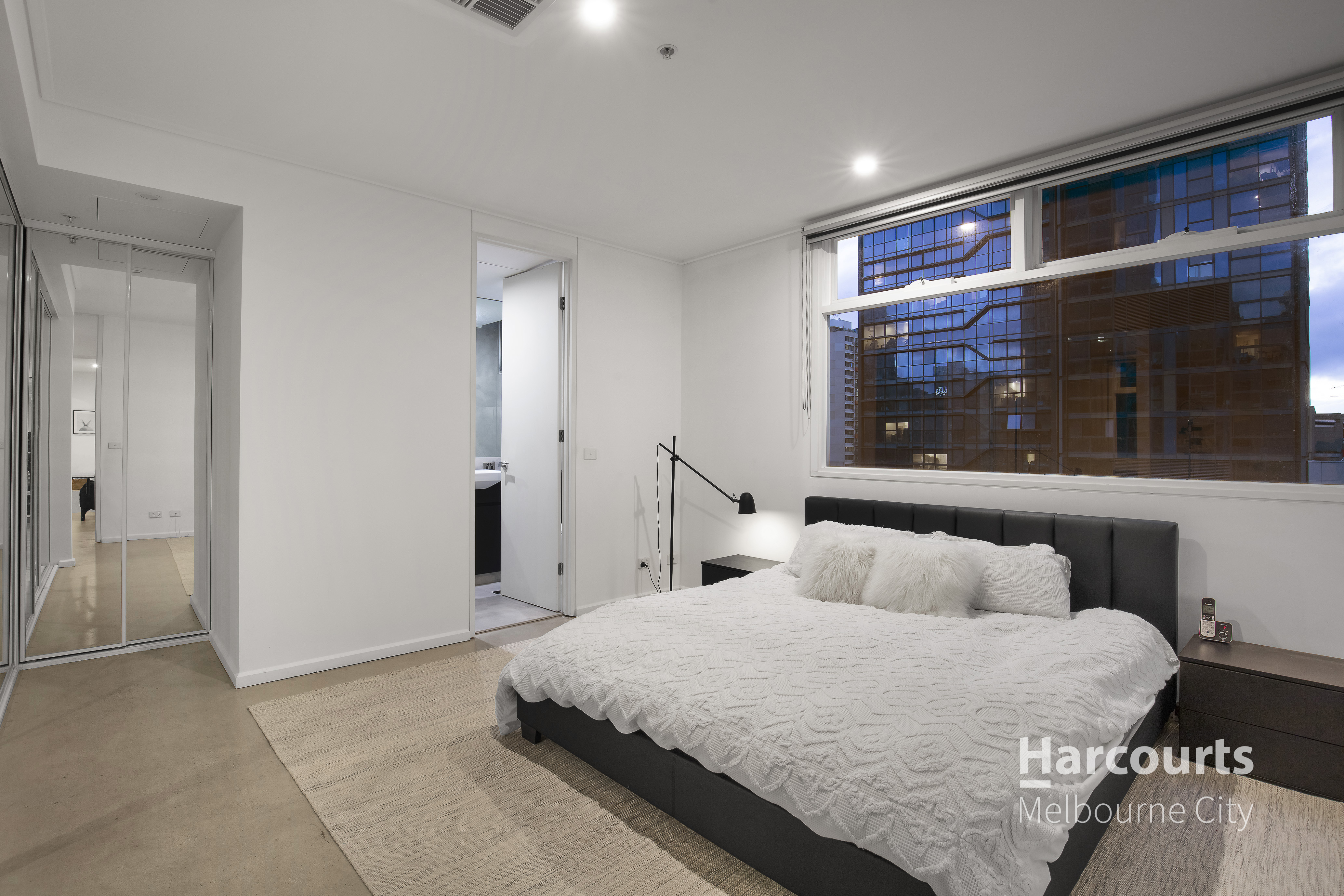 1504/318 Little Lonsdale Street, Melbourne Sold by Harcourts Melbourne City - image 5