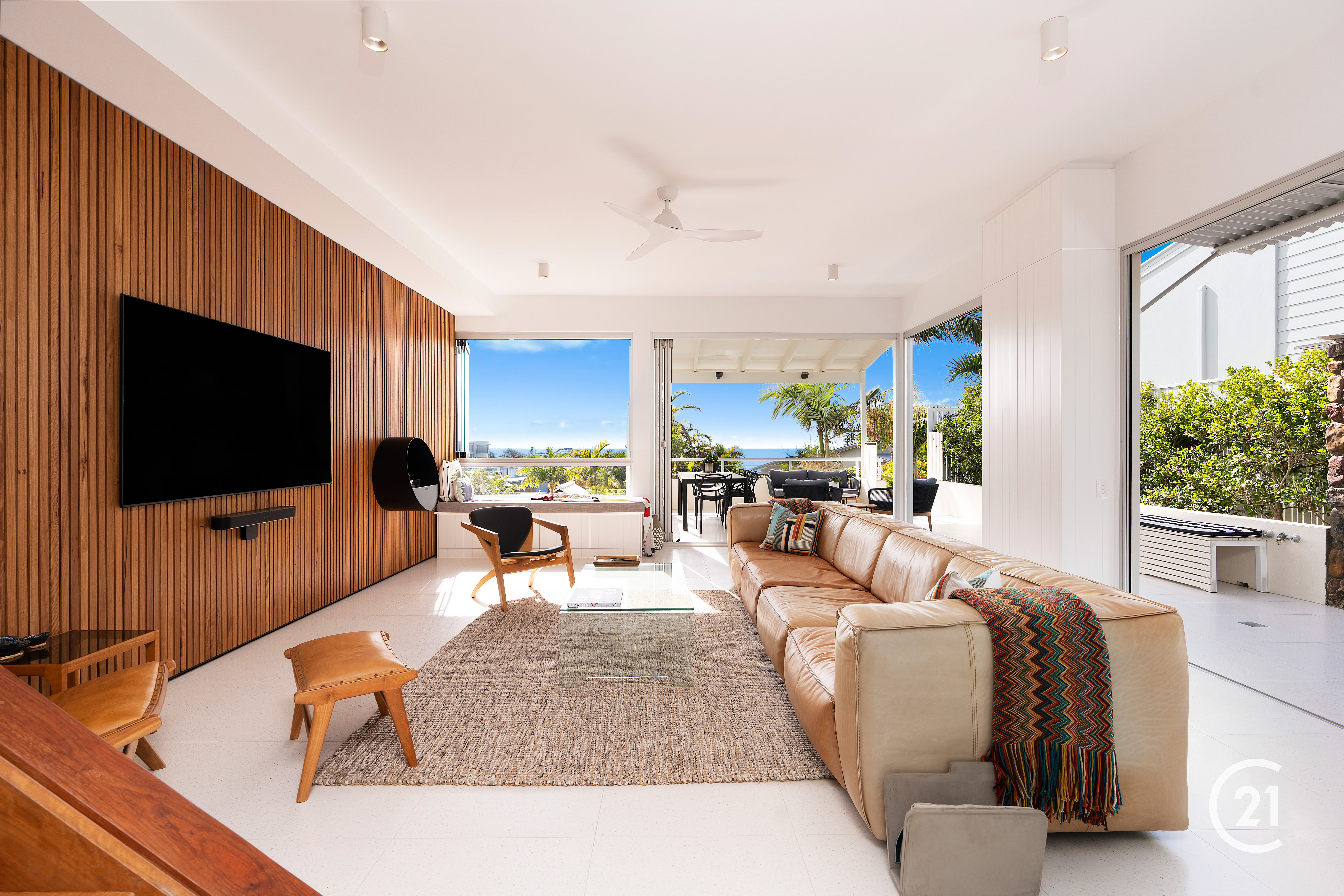 House 2 Sobraon Street, Sunrise Beach Sold by Ray White Noosa - image 33