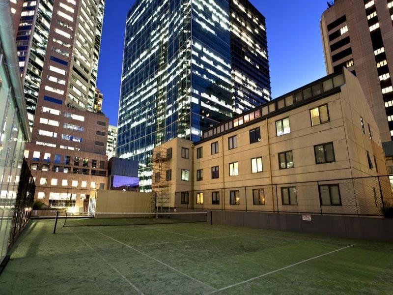 6/283 Spring Street, Melbourne Sold by Harcourts Melbourne City - image 2