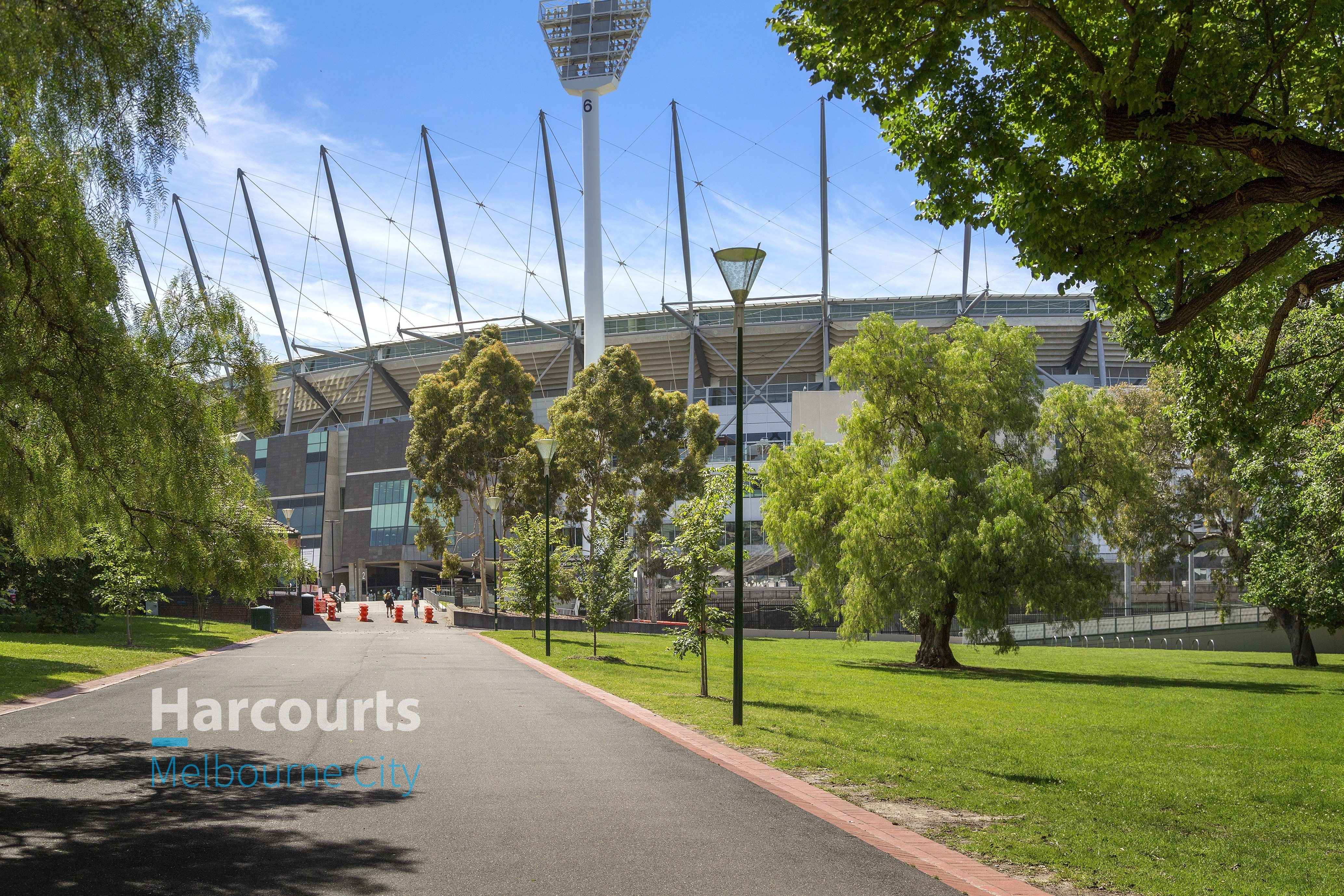 4/9 Hotham Street, East Melbourne Leased by Harcourts Melbourne City - image 8