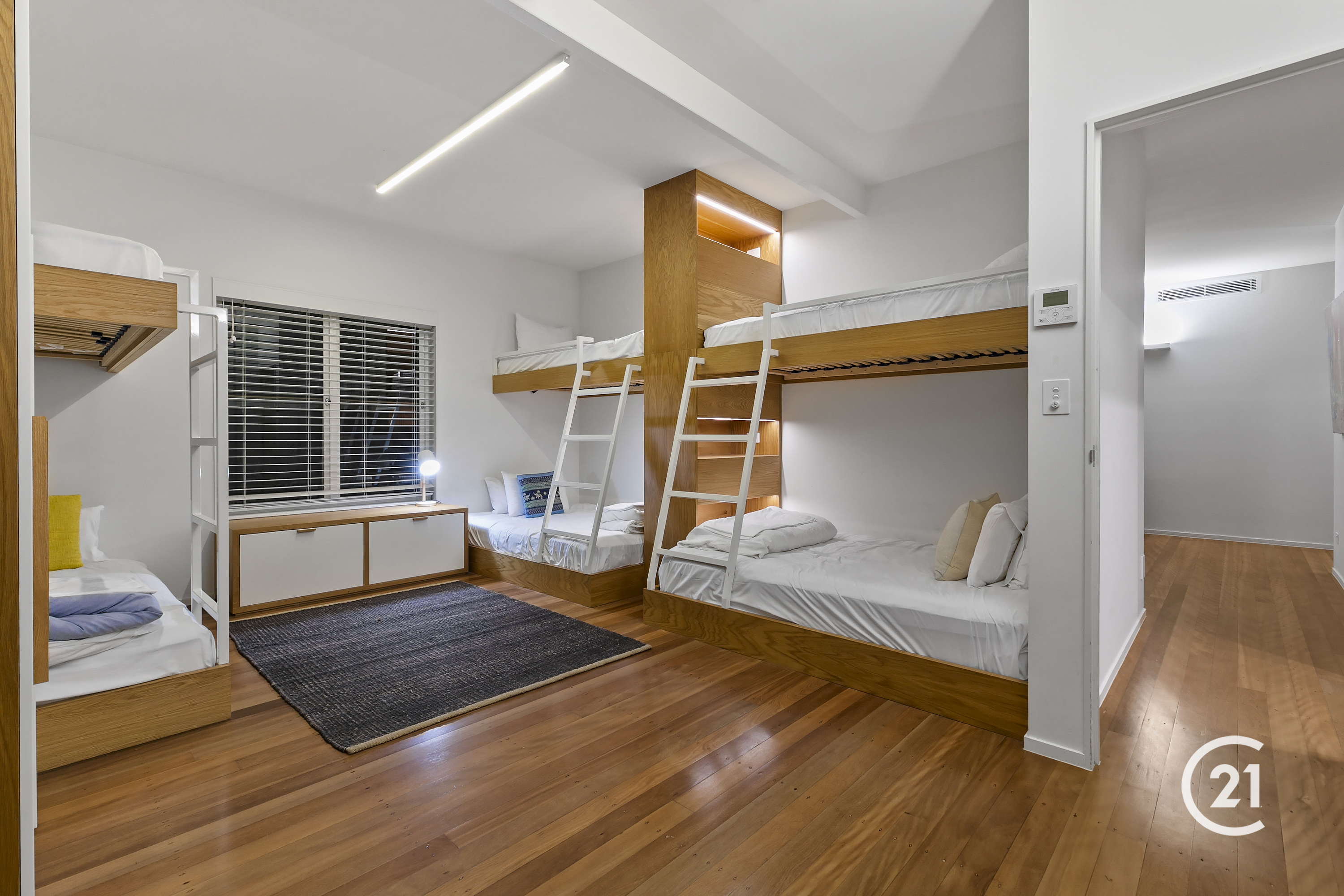4 Kareela Avenue, Noosa Heads Sold by Ray White Noosa - image 34