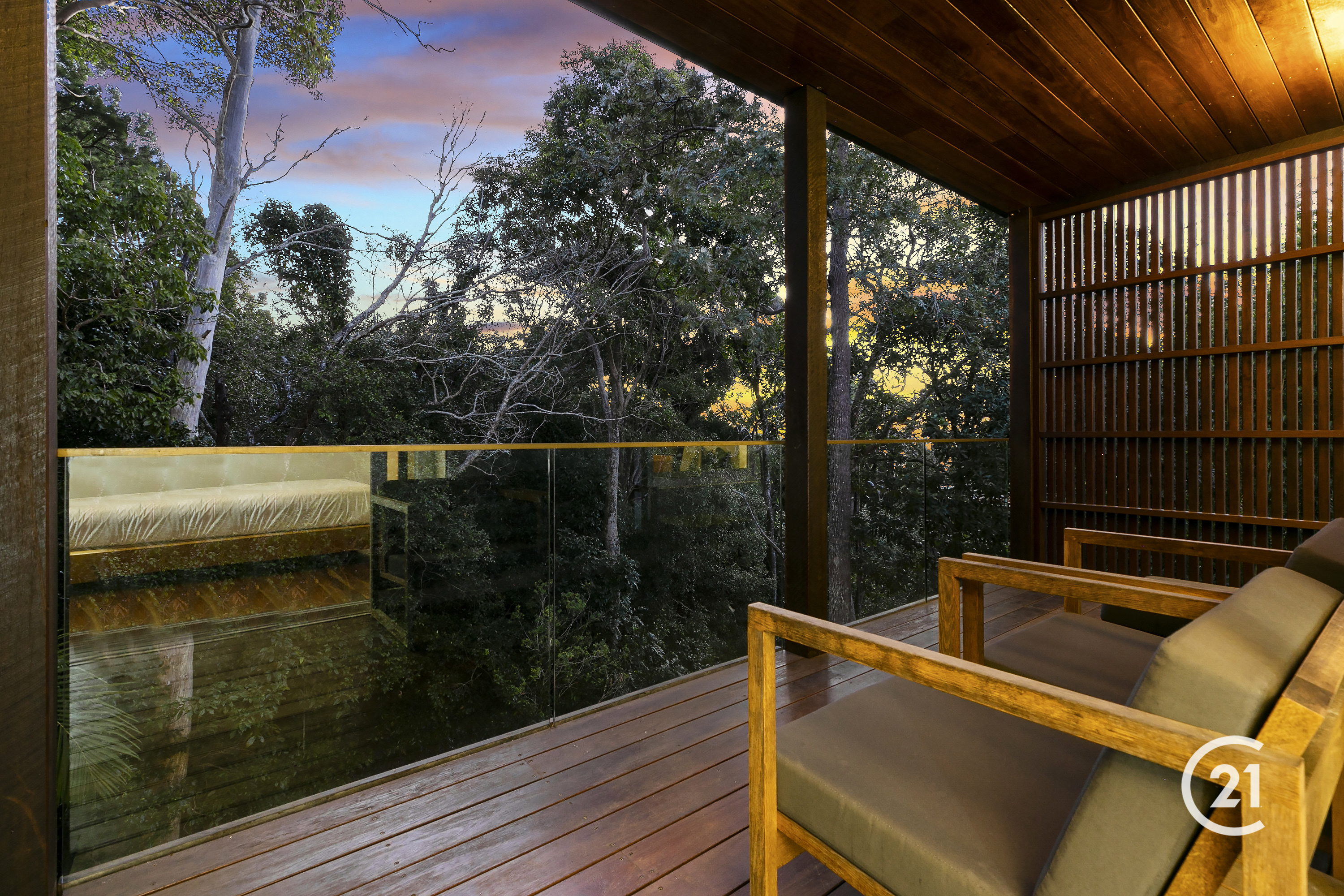 4 Kareela Avenue, Noosa Heads Sold by Ray White Noosa - image 31