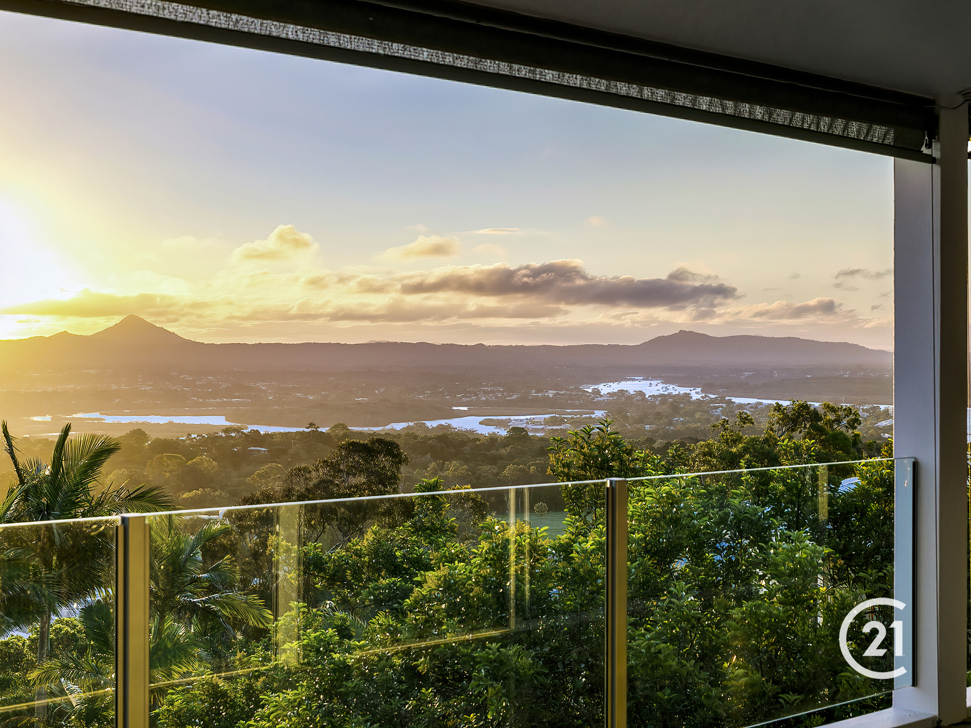 11 Mainsails Square, Noosa Heads Sold by Ray White Noosa - image 35