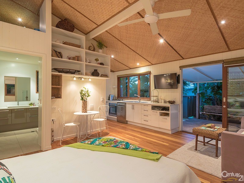 144 Persimmon Drive, Marcus Beach Sold by Ray White Noosa - image 31