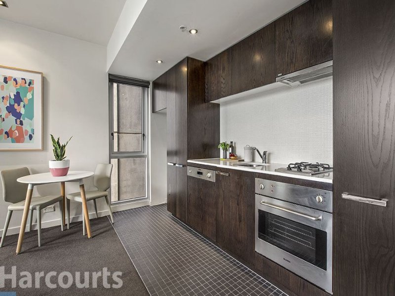 502V/162 Albert Street, East Melbourne Sold by Harcourts Melbourne City - image 3