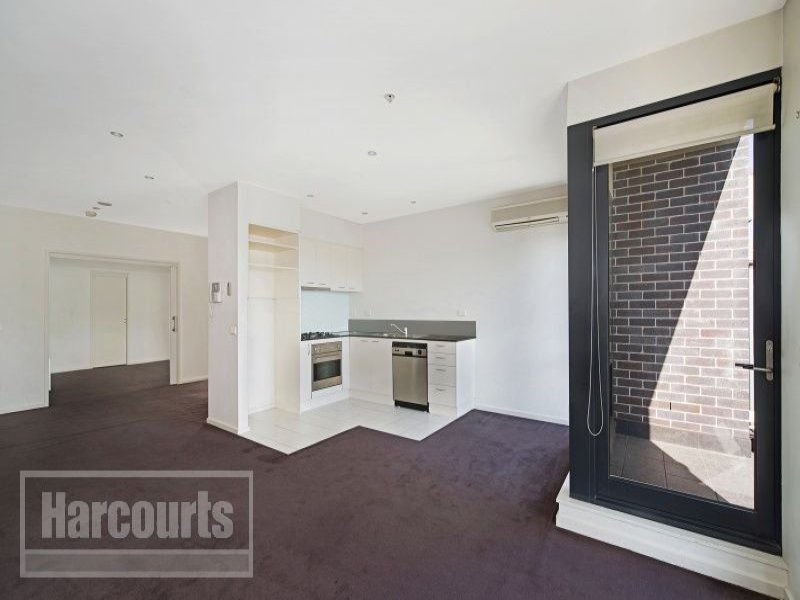 307/5 Alma Road, St Kilda Sold by Harcourts Melbourne City - image 4