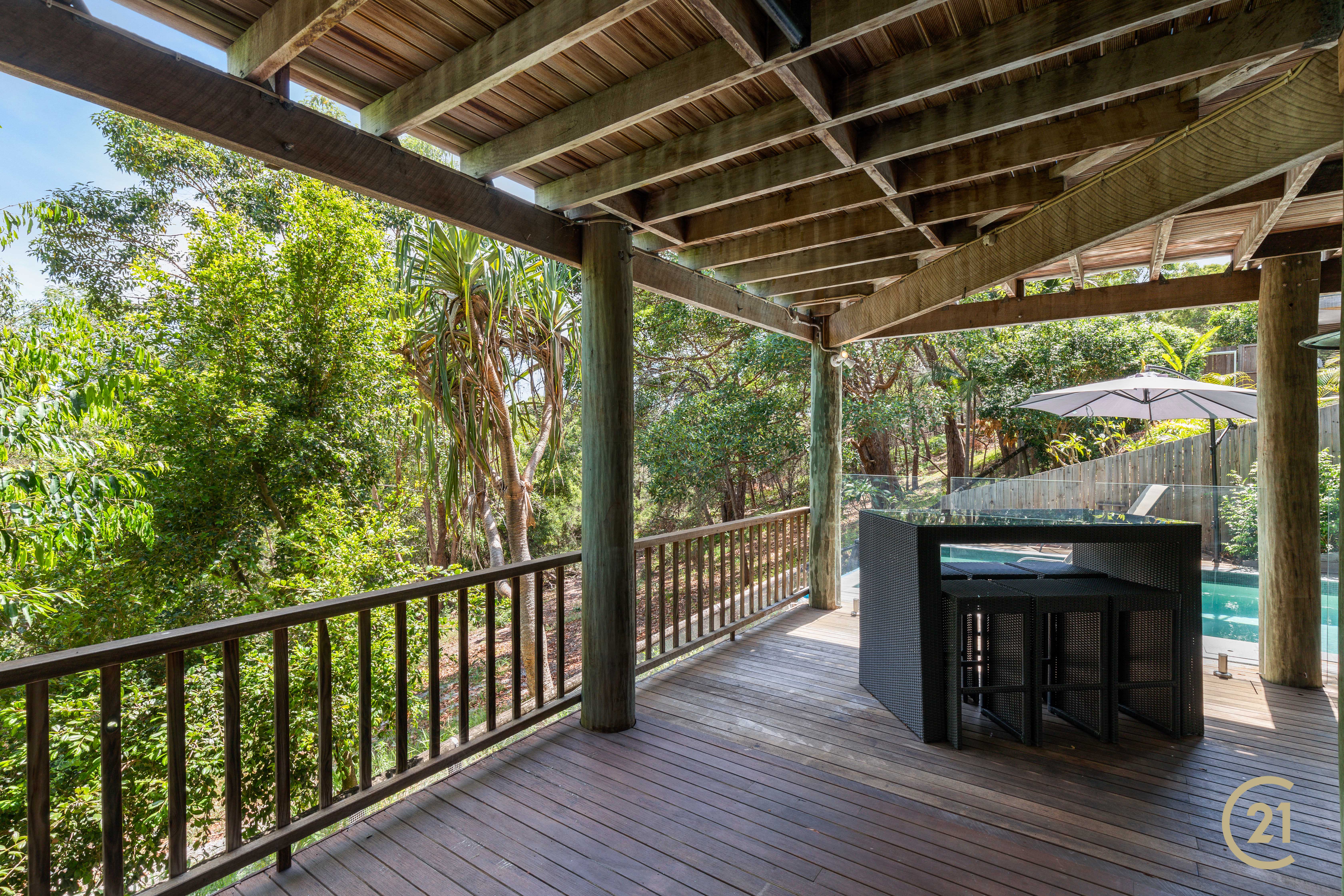 26 Seafarer Court, Castaways Beach Sold by Ray White Noosa - image 30