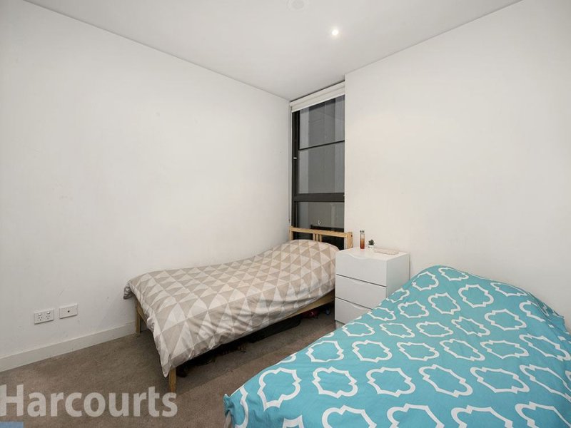 201/20 Coromandel Place, Melbourne Sold by Harcourts Melbourne City - image 7