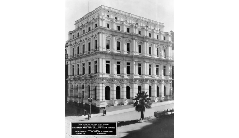 805/394 Collins Street, Melbourne Leased by Harcourts Melbourne City - image 11