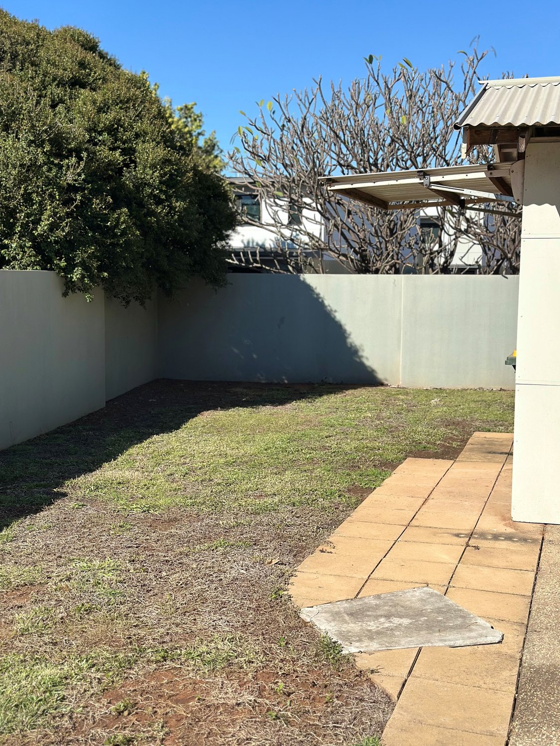 2/98 Grosvenor Drive, Moranbah Leased by Infinity Property Specialists - image 21
