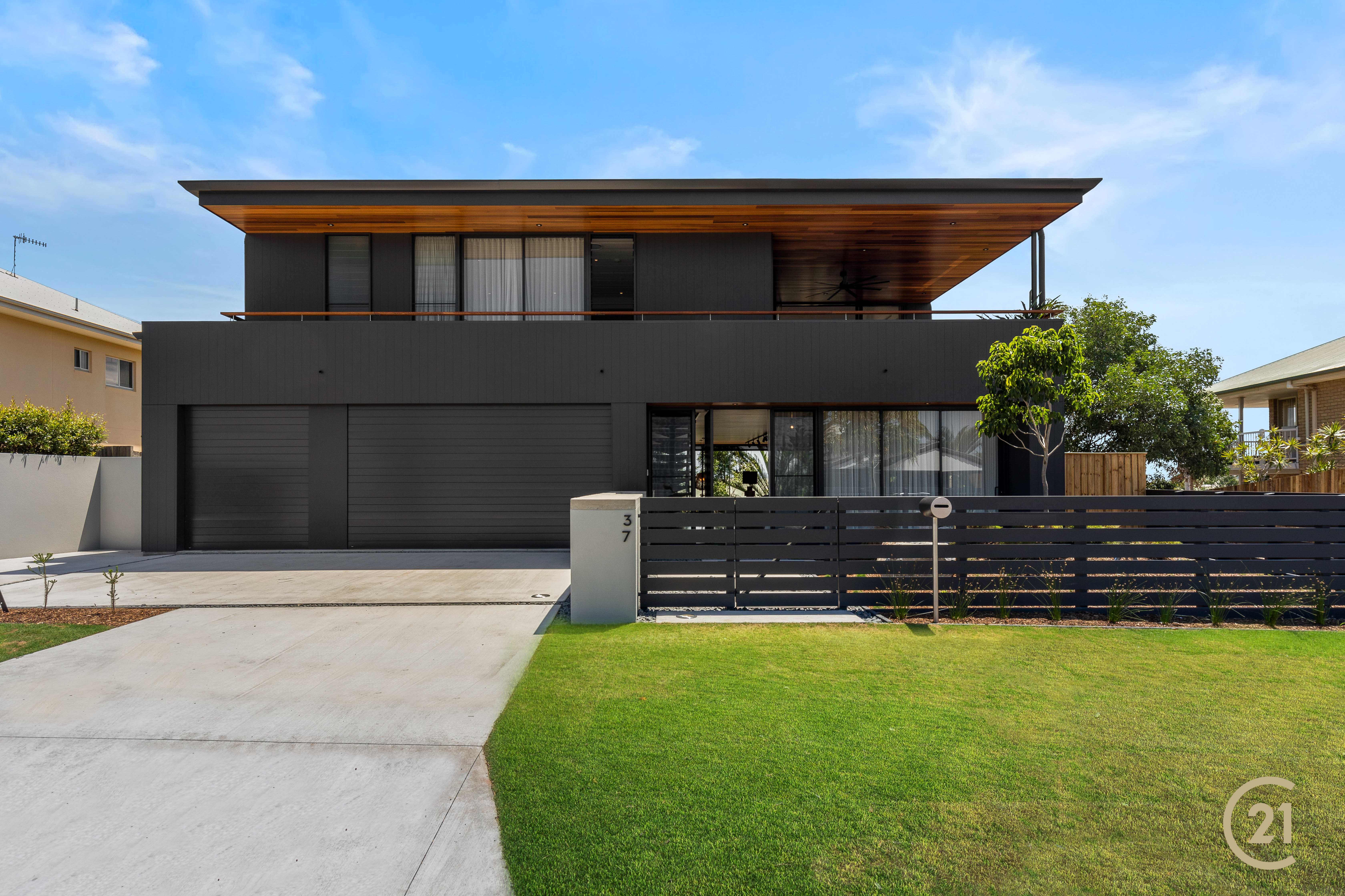 37 Southern Cross Parade, Sunrise Beach Sold by Ray White Noosa - image 30