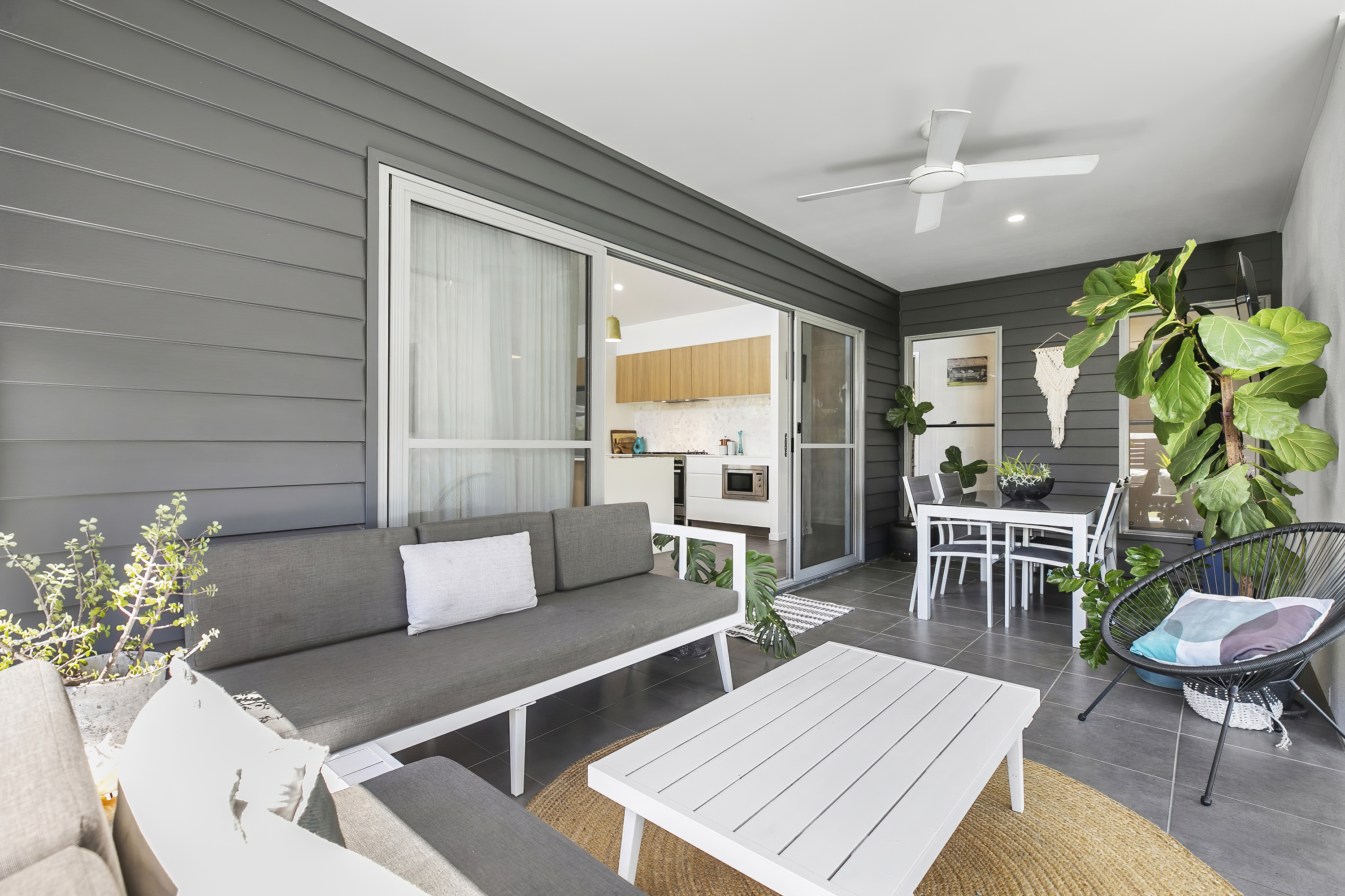 114 Peregian Breeze Drive, Peregian Beach Sold by Ray White Noosa - image 31