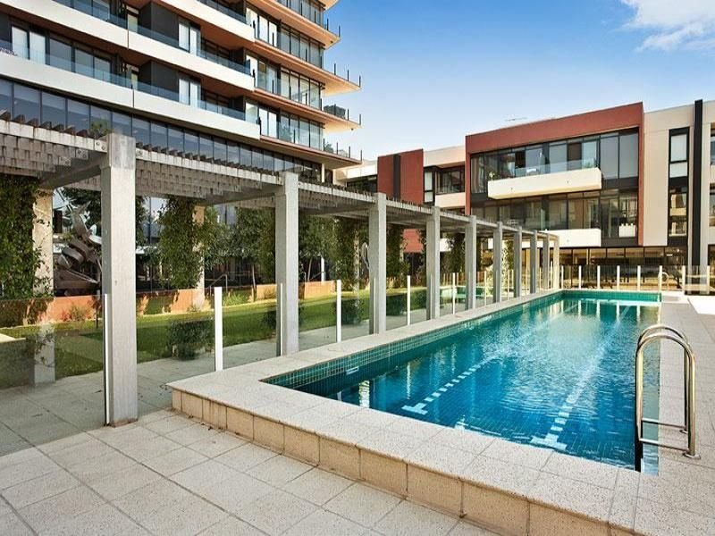 508/163 Cremorne Street, Richmond Sold by Harcourts Melbourne City - image 7