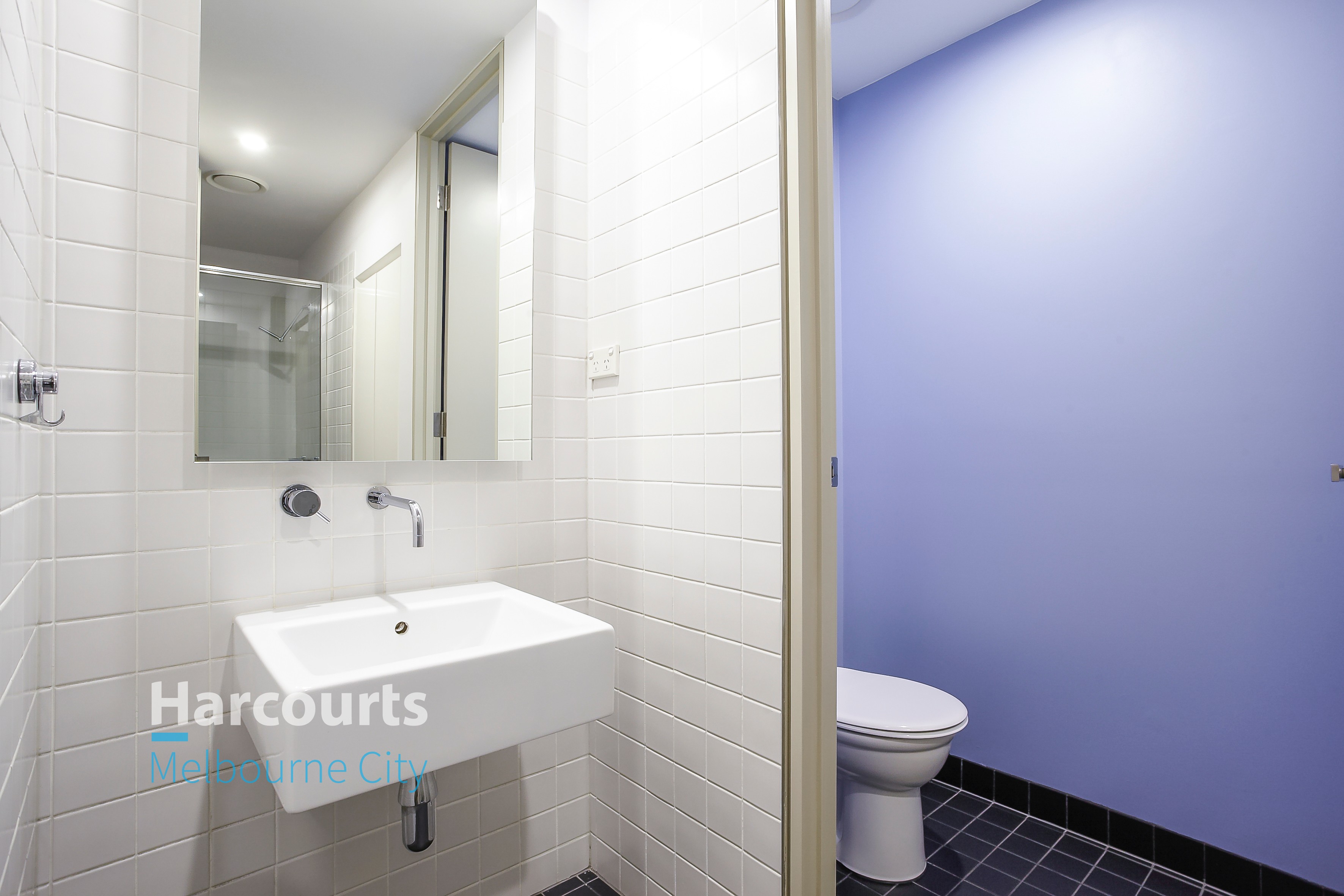 105K/211 Powlett Street, East Melbourne Leased by Harcourts Melbourne City - image 8