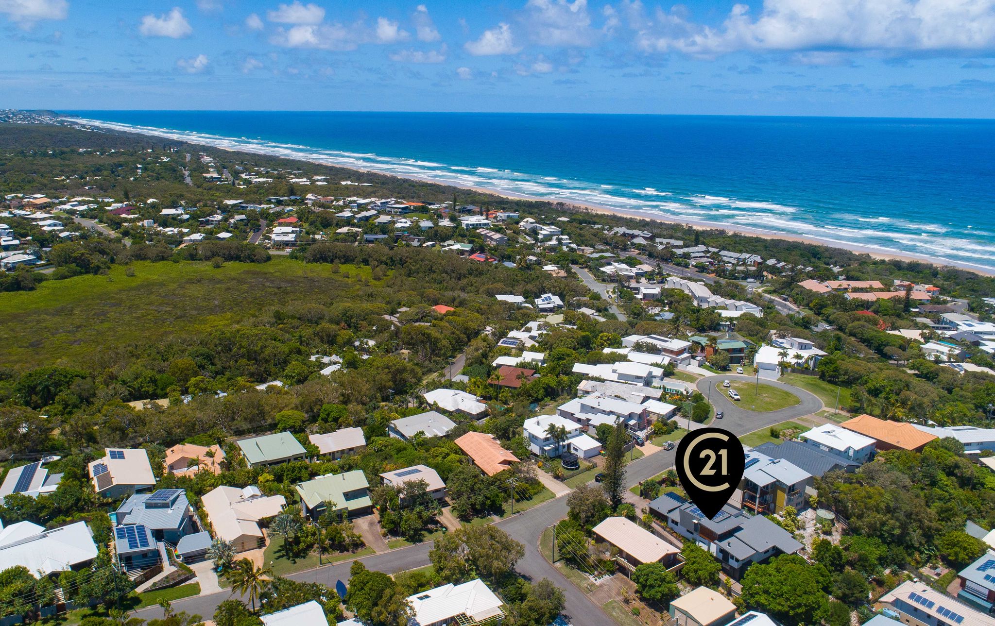 4 Lyrebird Court, Peregian Beach Sold by Ray White Noosa - image 34