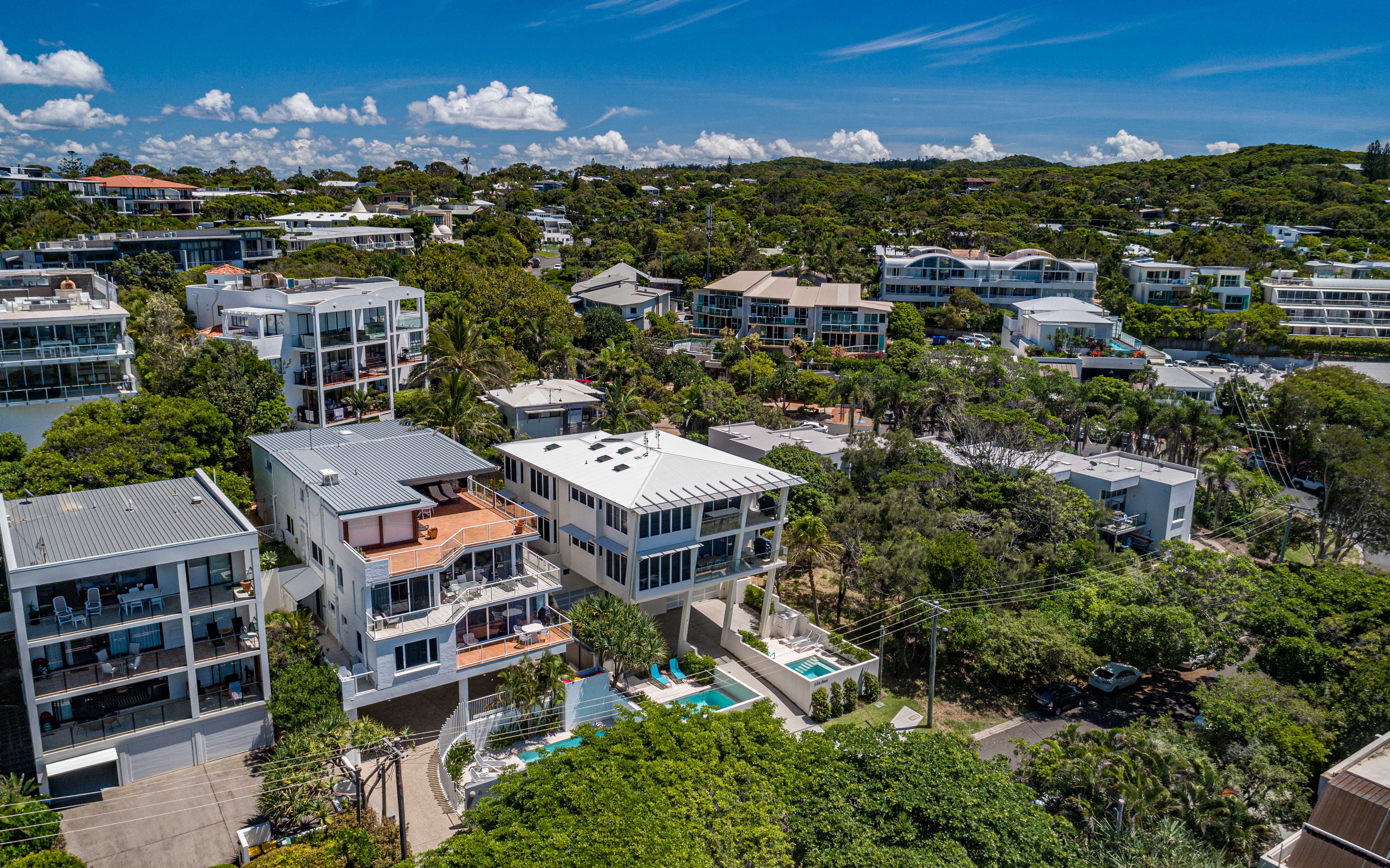 1/6 Crank Street, Sunshine Beach Sold by Ray White Noosa - image 30