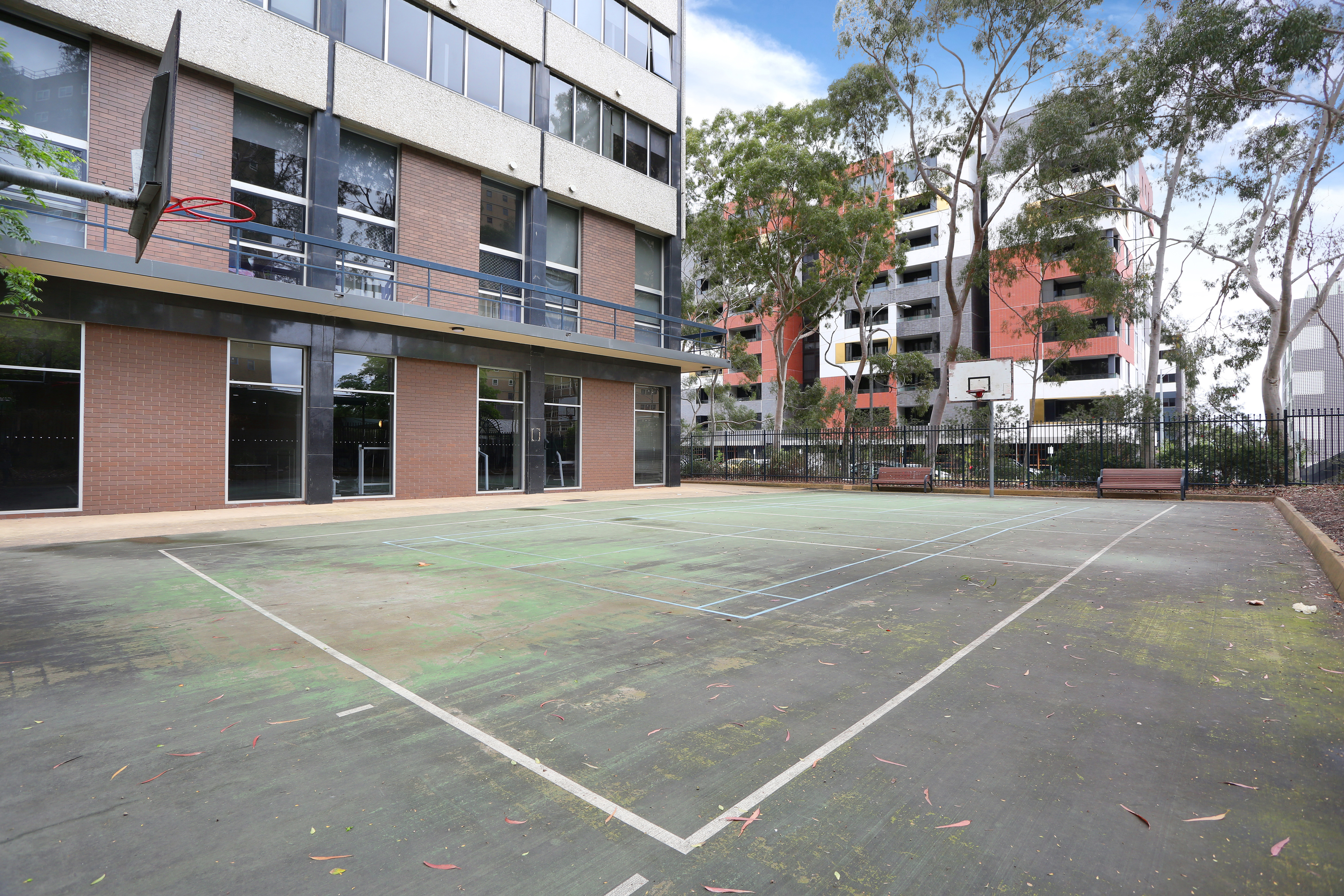 8c05/570 Lygon Street, Carlton Leased by Harcourts Melbourne City - image 8