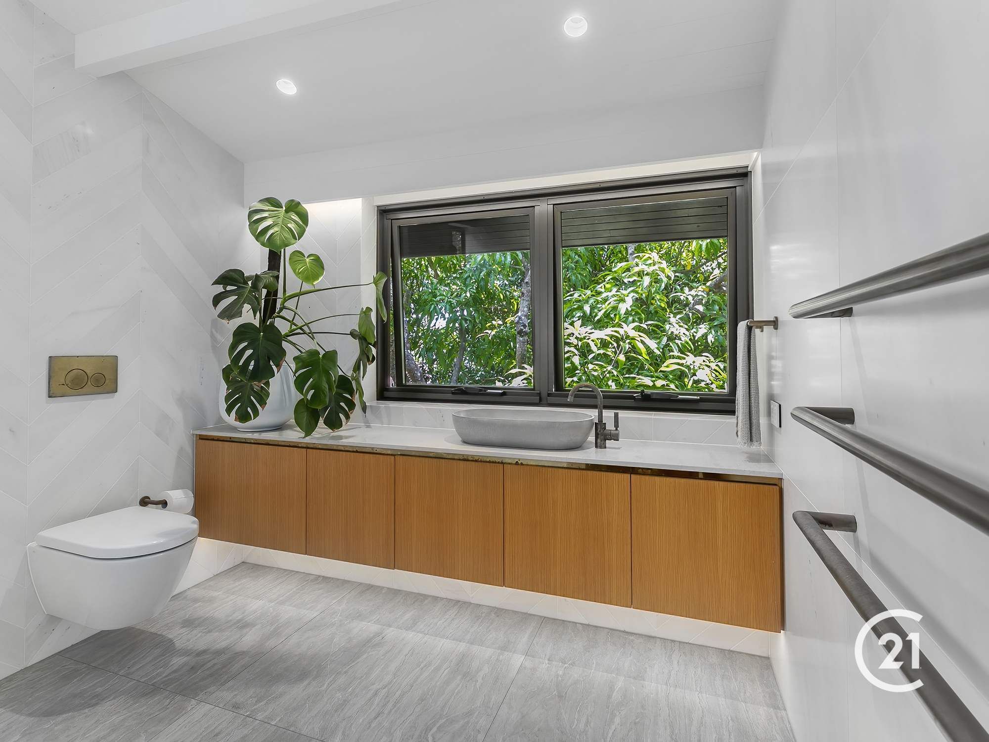 7/1 Mitti Street, Noosa Heads Sold by Ray White Noosa - image 33