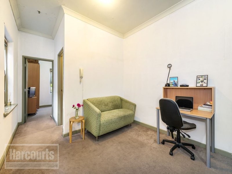 626/45 Victoria Parade, Collingwood Sold by Harcourts Melbourne City - image 3