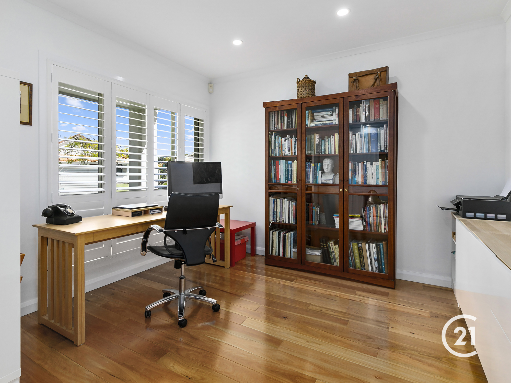 4 Genoa Court, Noosa Waters Sold by Ray White Noosa - image 33