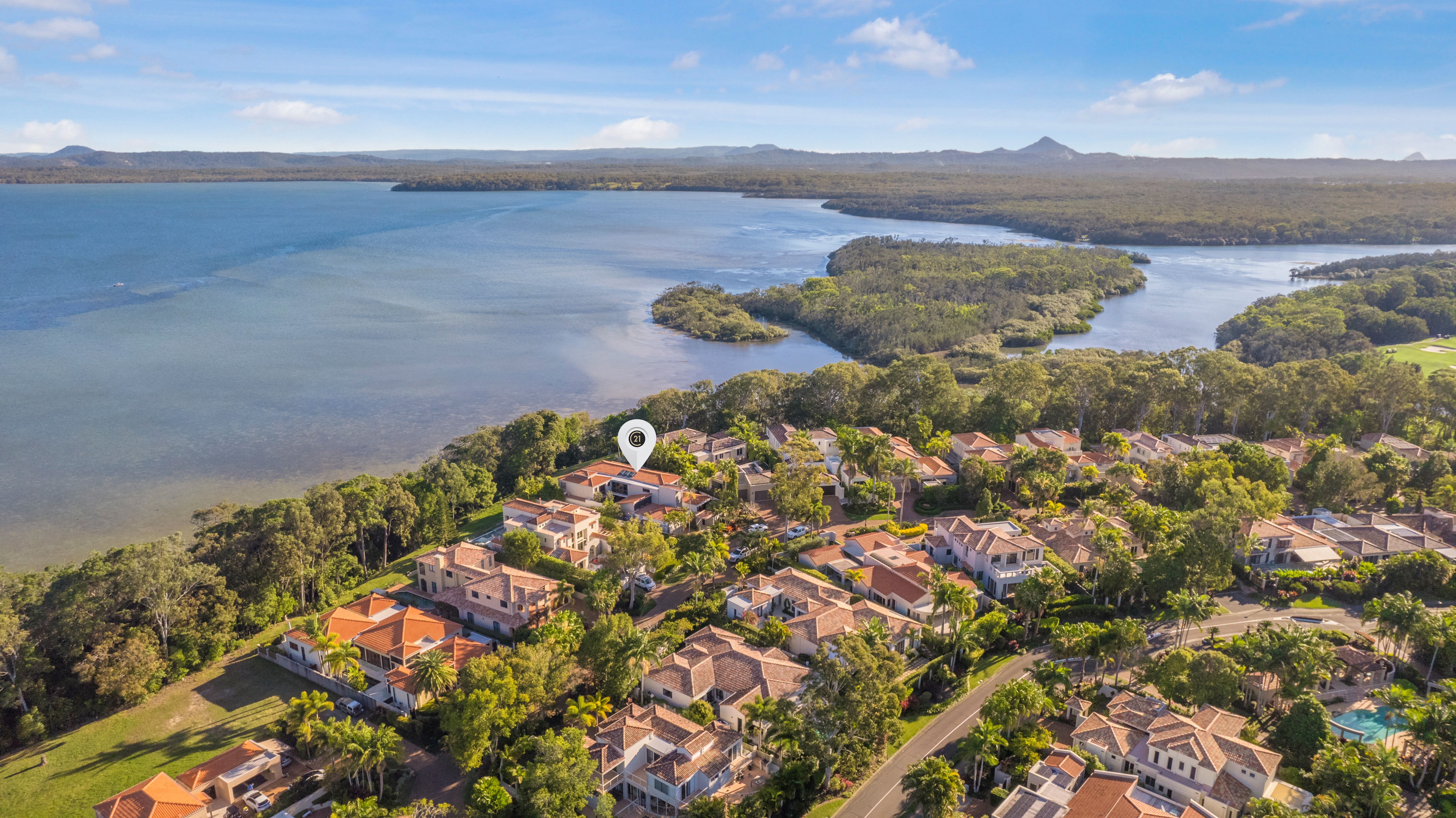 751/61 Noosa Springs Drive, Noosa Heads Sold by Ray White Noosa - image 30