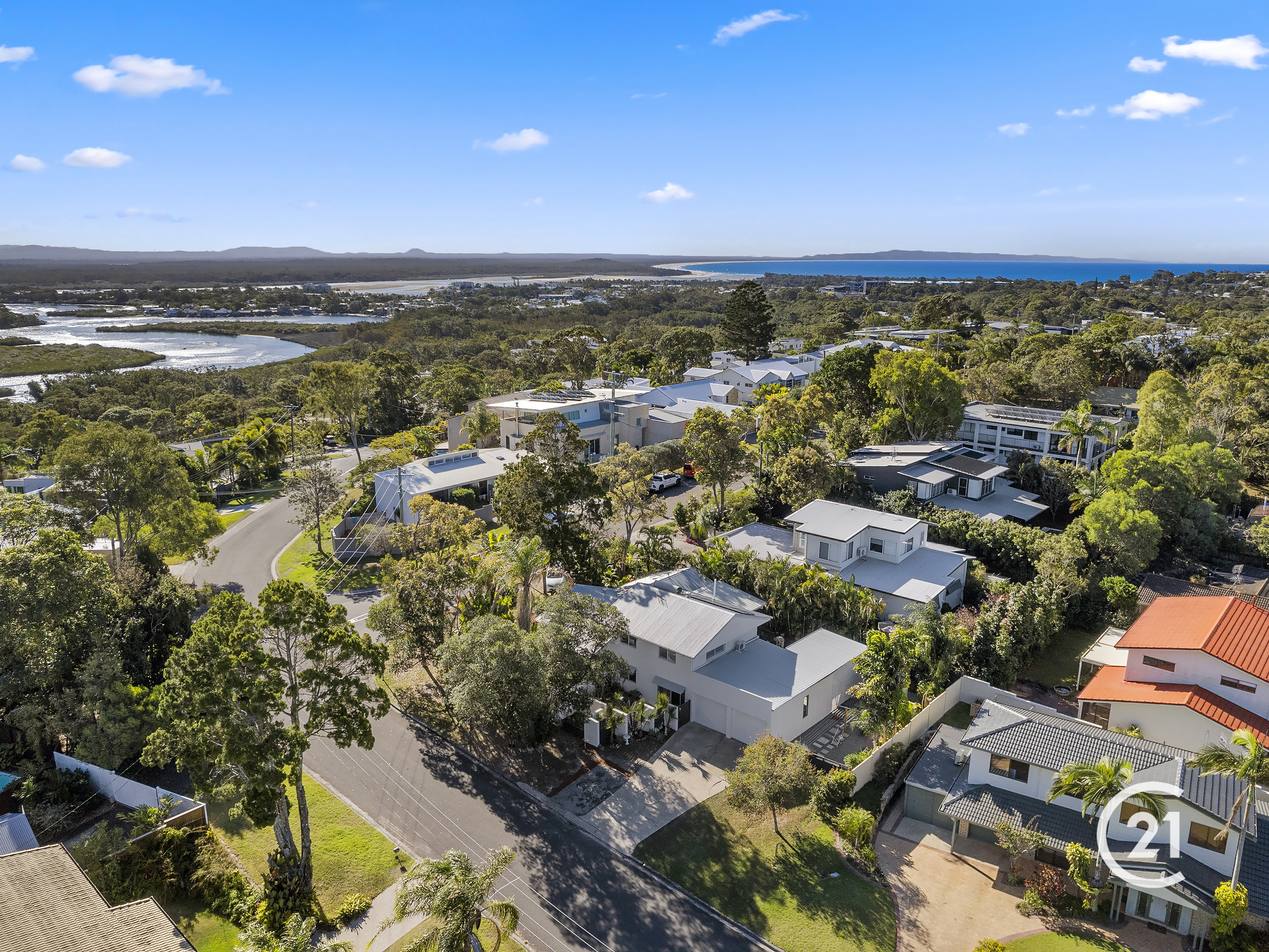 2 Allambi Terrace, Noosa Heads Sold by Ray White Noosa - image 27