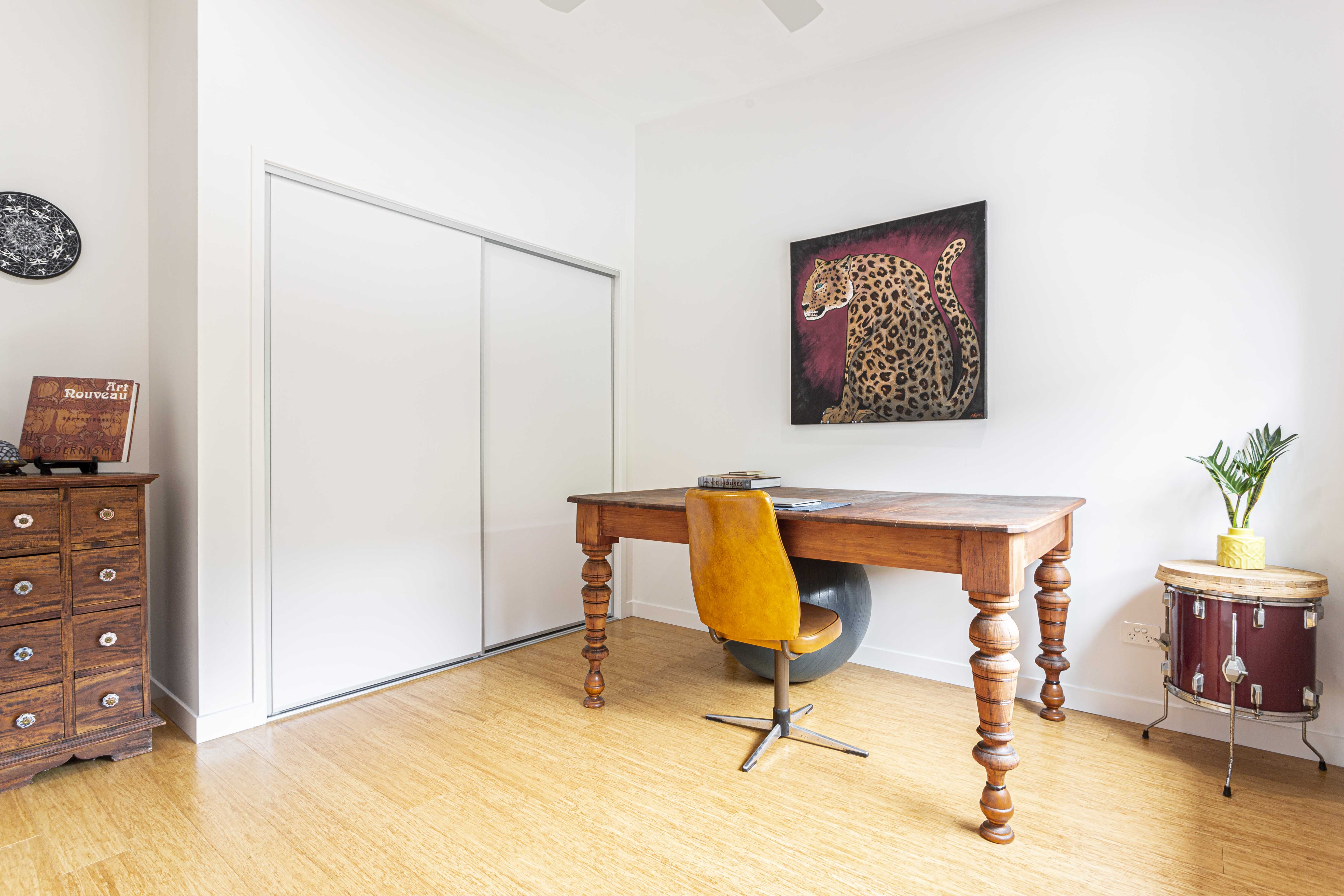 4 Shanagolden Court, Yaroomba Sold by Ray White Noosa - image 27