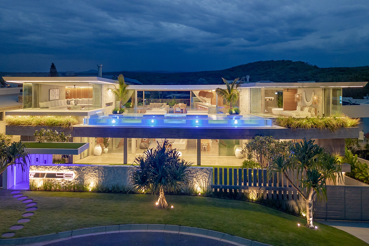 Castaways Beach Sold by Ray White Noosa - image 35