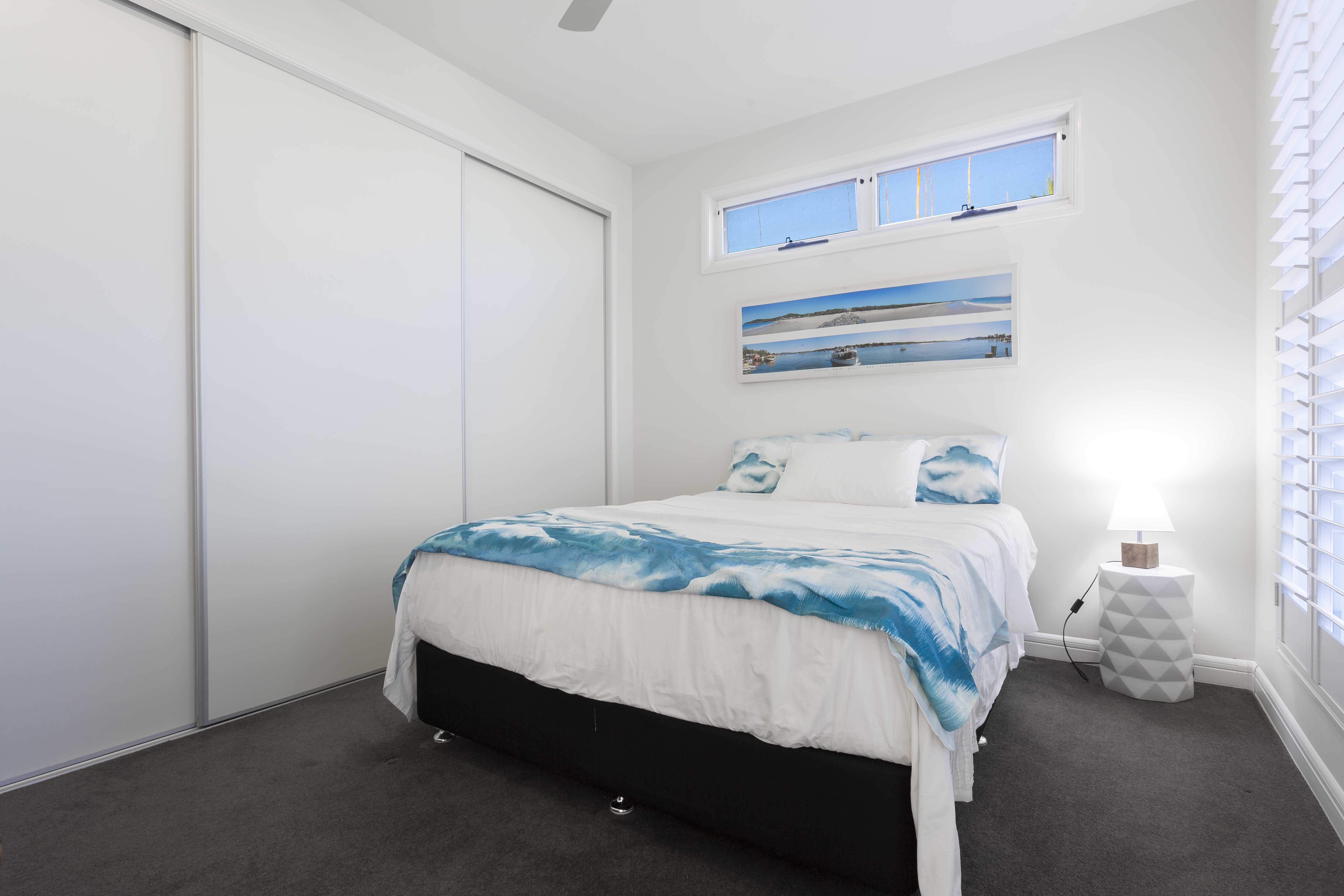 46 Pacific Avenue, Sunshine Beach Sold by Ray White Noosa - image 33