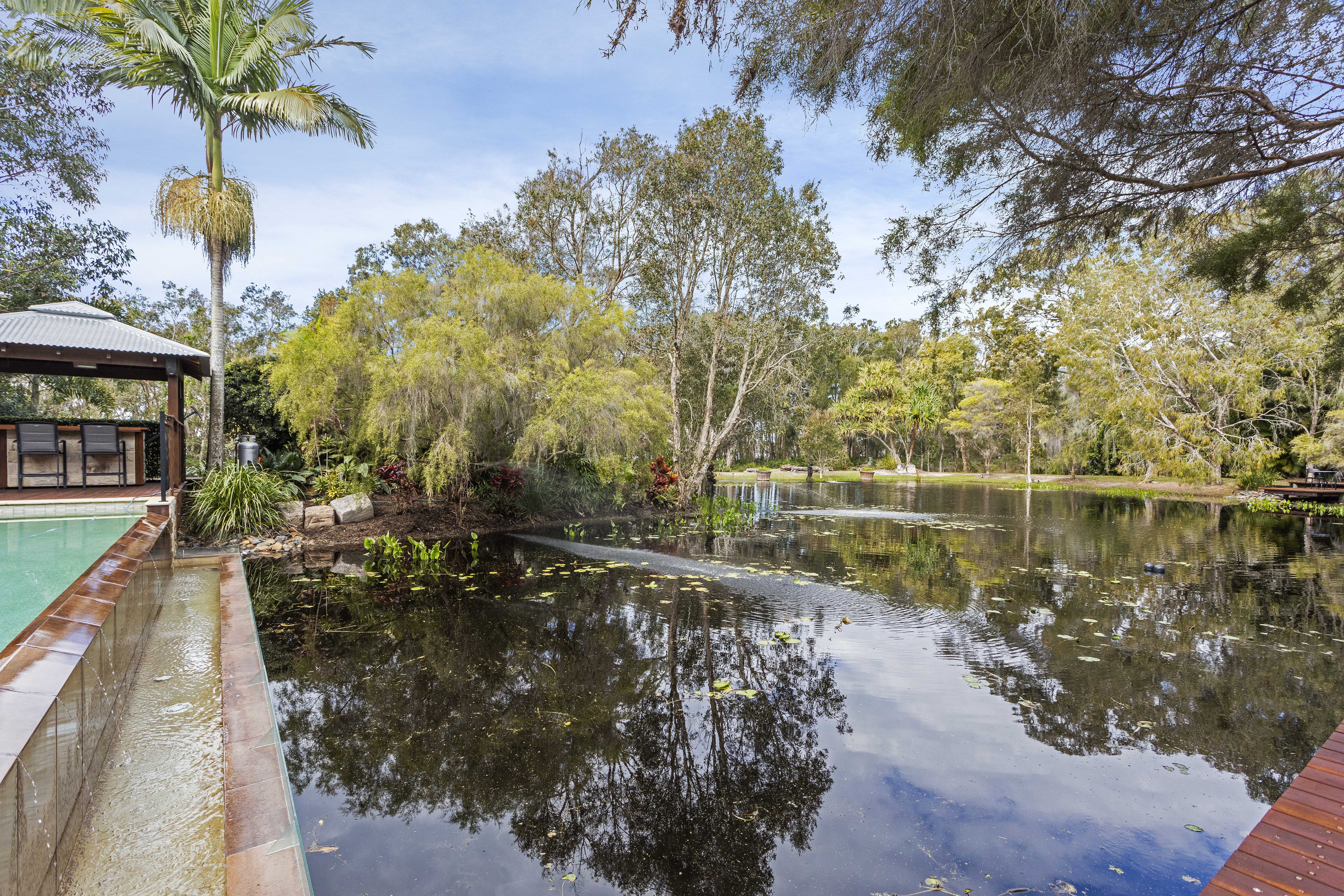 1A Lake Weyba Drive, Weyba Downs Sold by Ray White Noosa - image 27