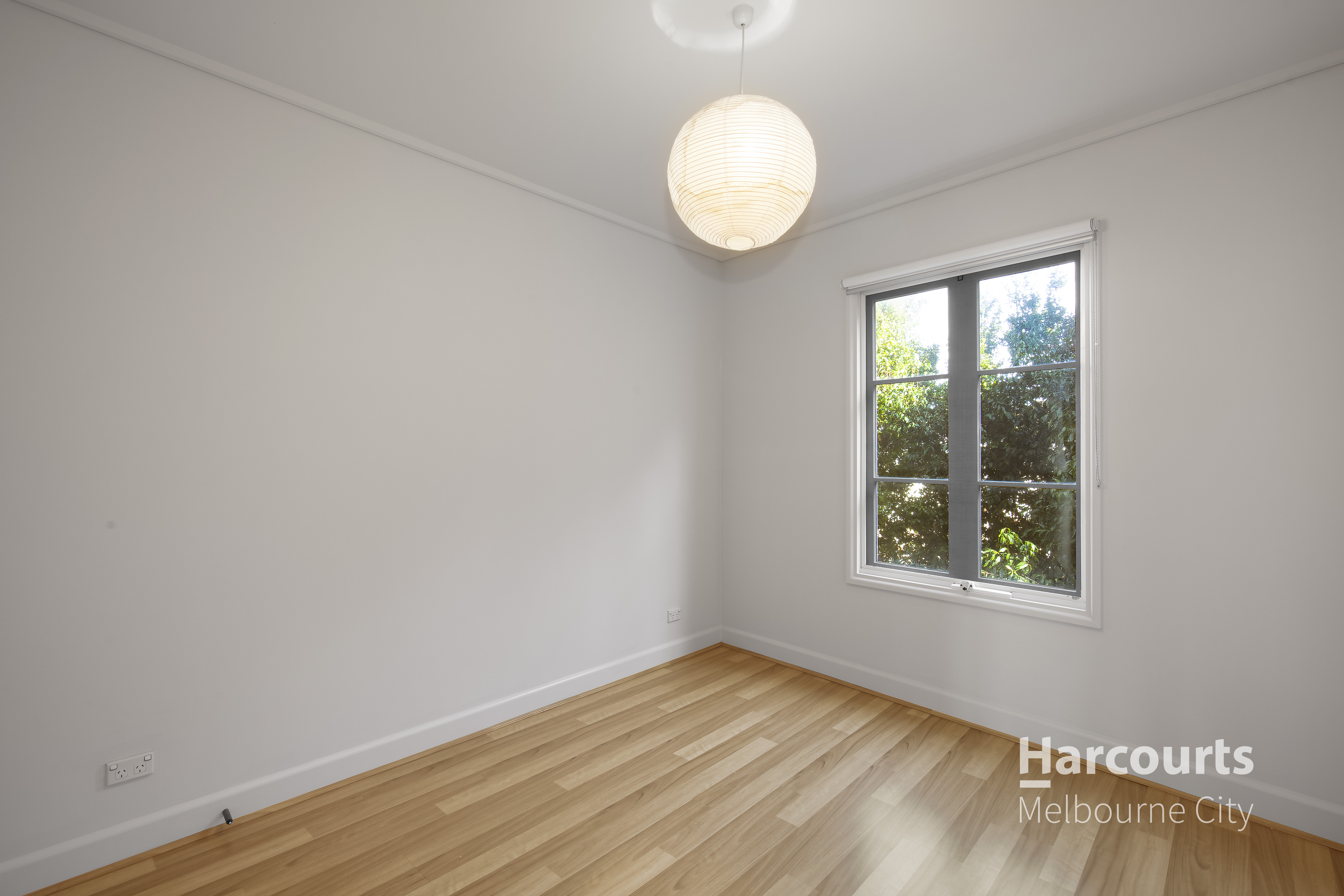 10/2 Wellington Crescent, East Melbourne Leased by Harcourts Melbourne City - image 6