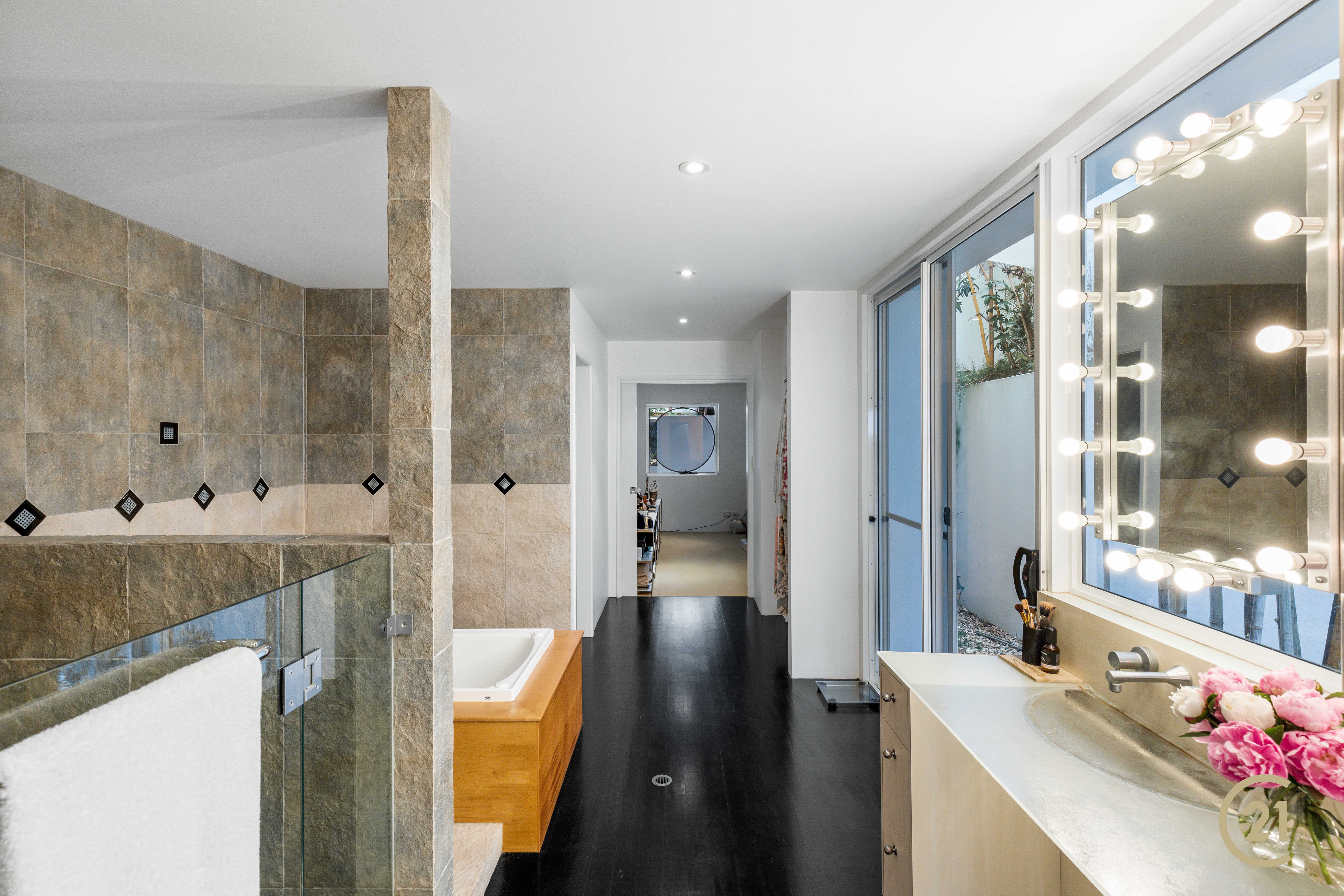 31 McAnally Drive, Sunshine Beach Sold by Ray White Noosa - image 30